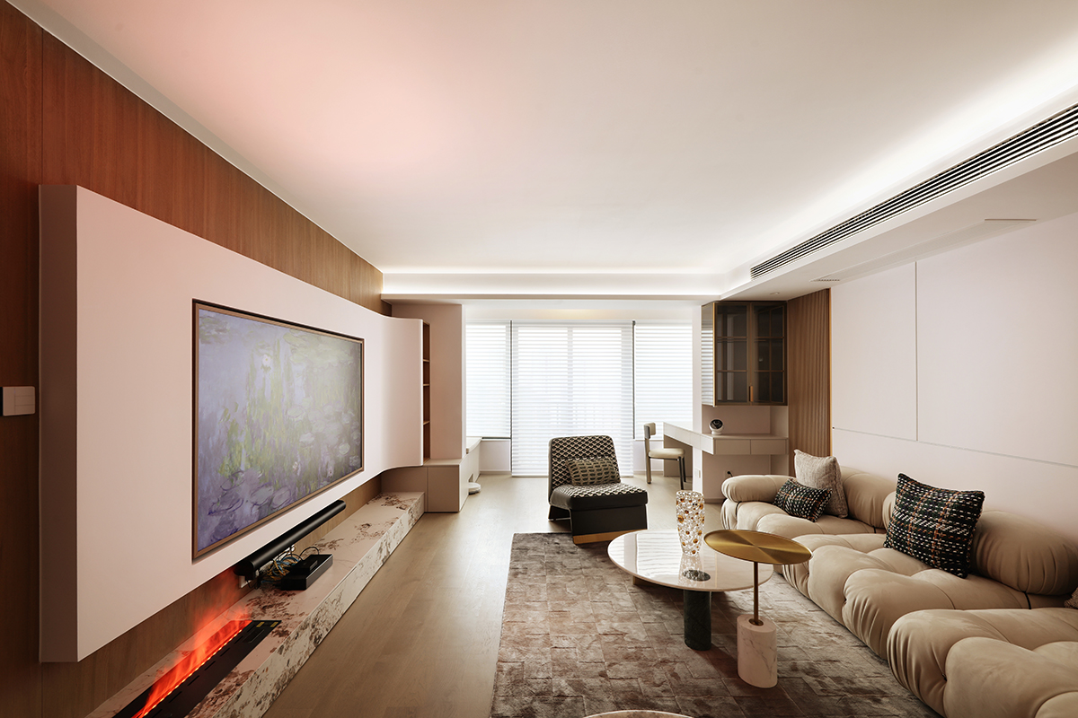 J9旗舰厅(集团)·官方网站 -APPSTORE