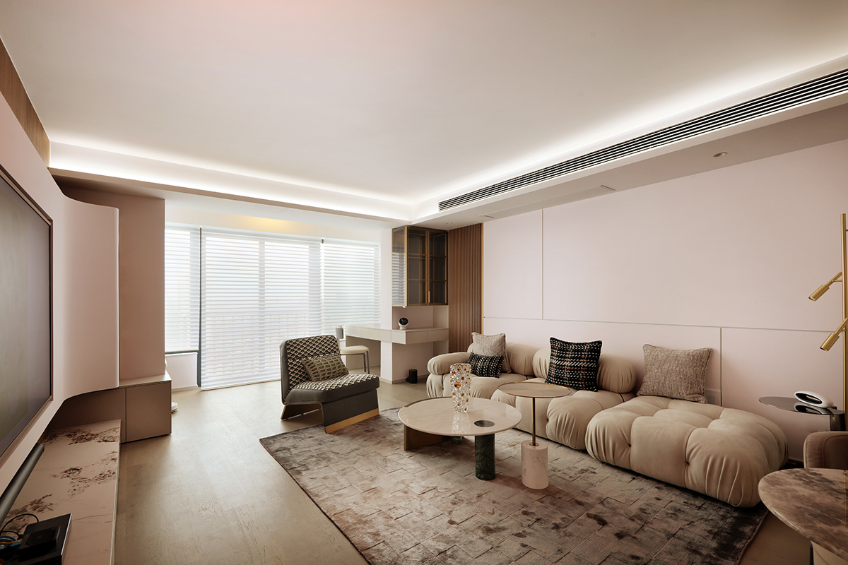 J9旗舰厅(集团)·官方网站 -APPSTORE