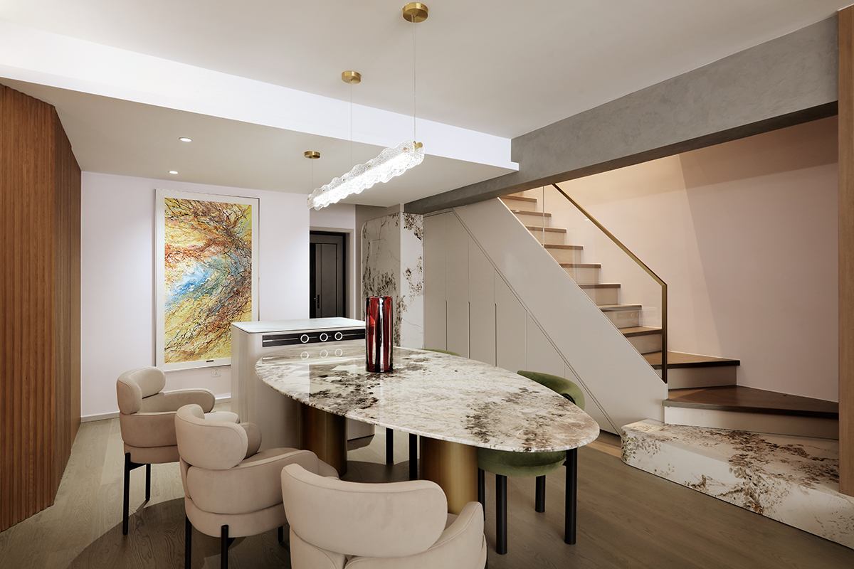 J9旗舰厅(集团)·官方网站 -APPSTORE