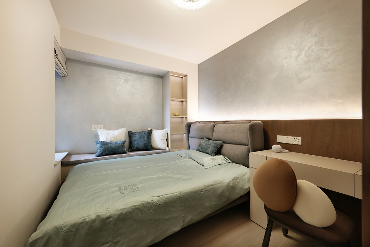 J9旗舰厅(集团)·官方网站 -APPSTORE