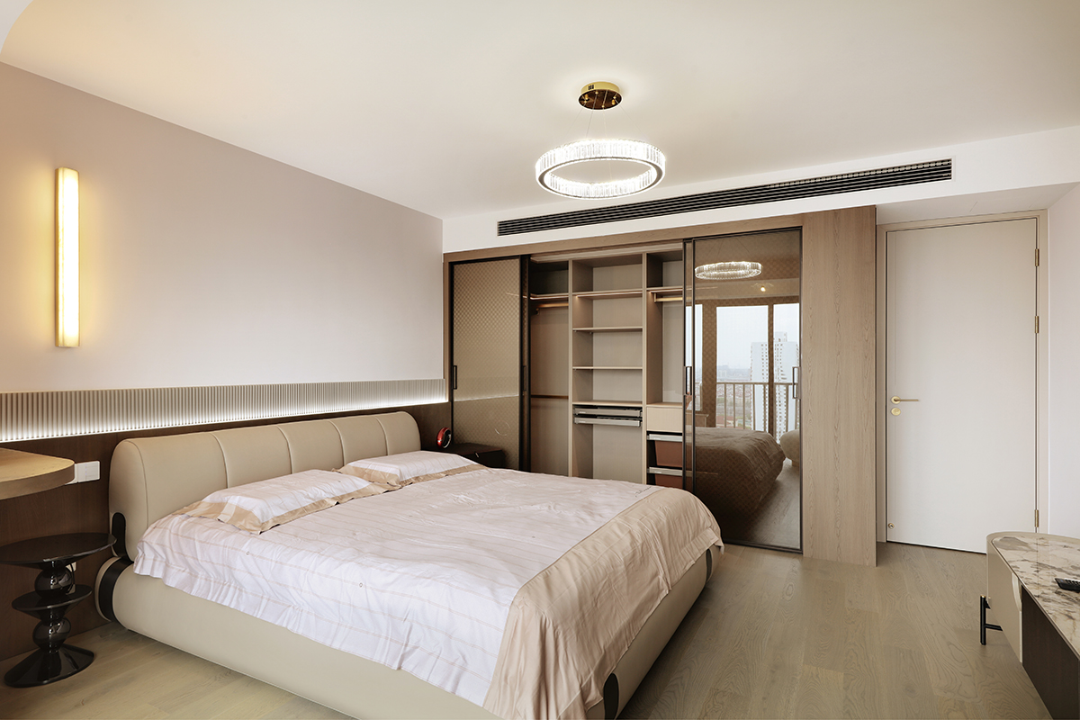 J9旗舰厅(集团)·官方网站 -APPSTORE