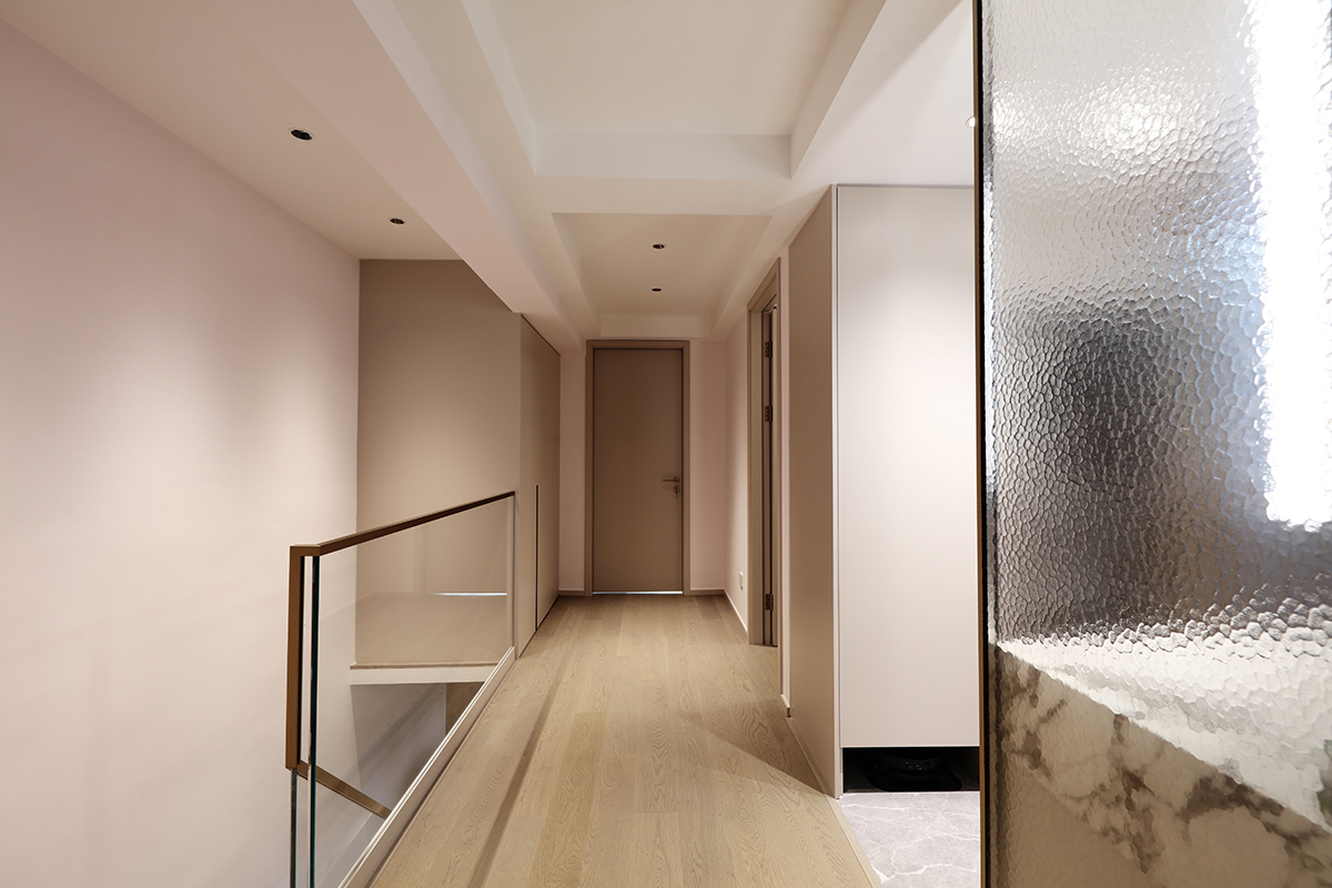 J9旗舰厅(集团)·官方网站 -APPSTORE