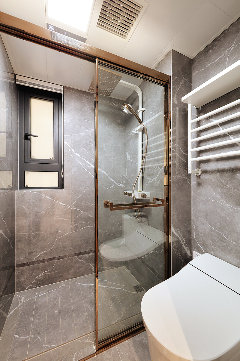 J9旗舰厅(集团)·官方网站 -APPSTORE