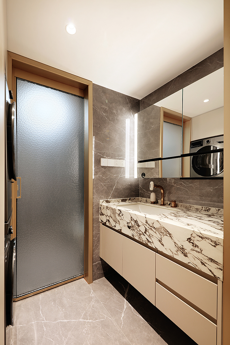 J9旗舰厅(集团)·官方网站 -APPSTORE