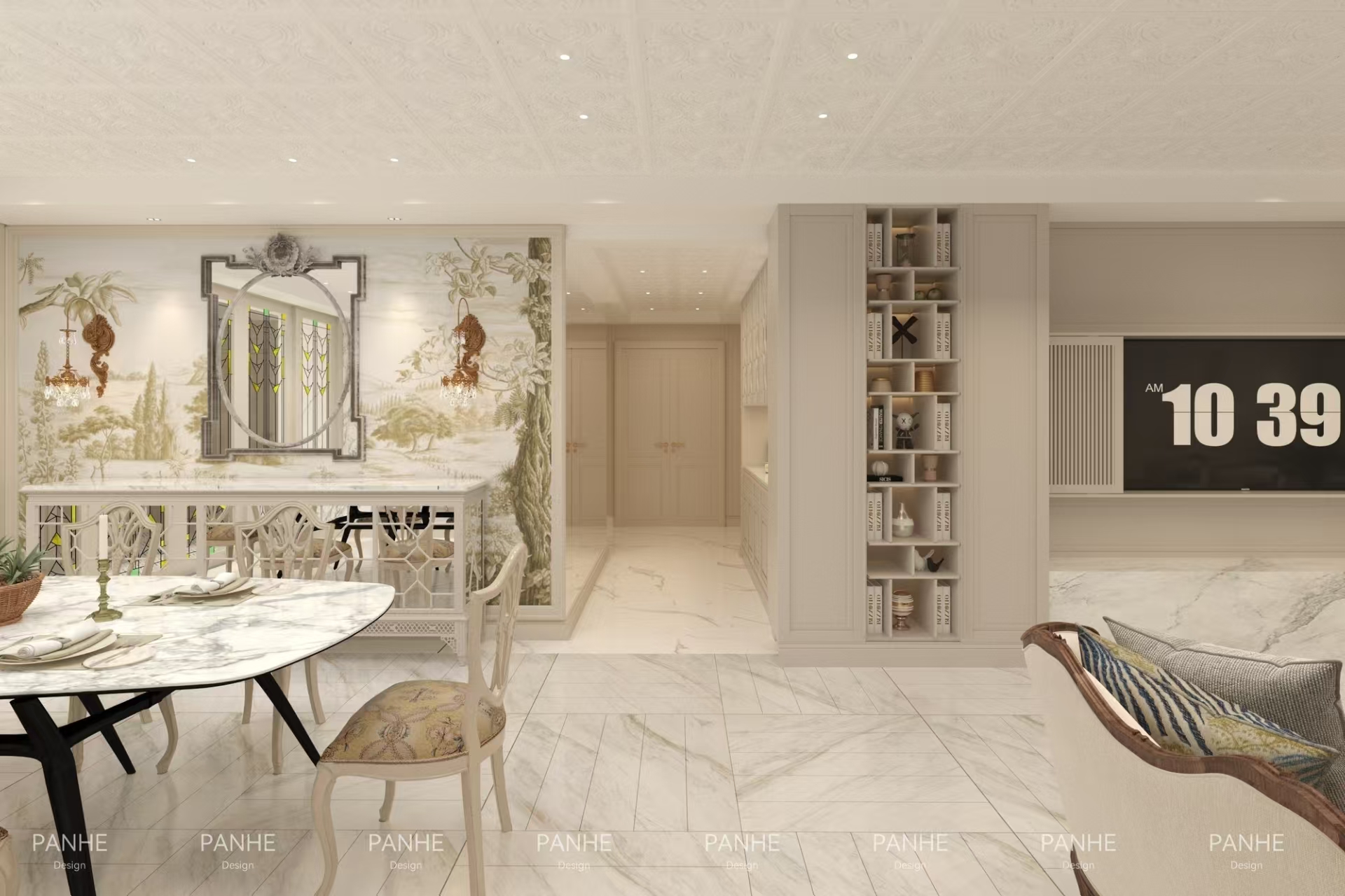 J9旗舰厅(集团)·官方网站 -APPSTORE