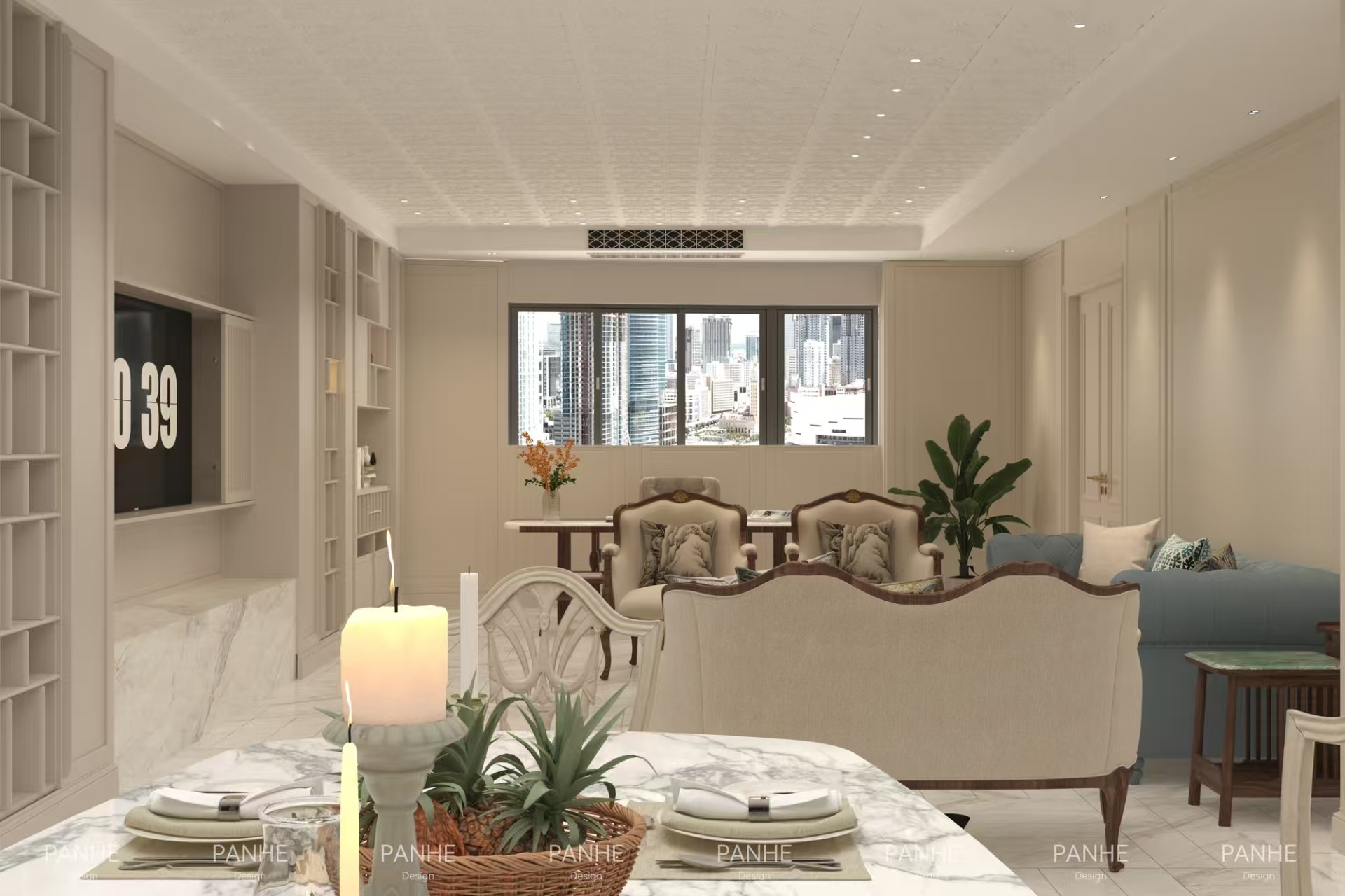 J9旗舰厅(集团)·官方网站 -APPSTORE