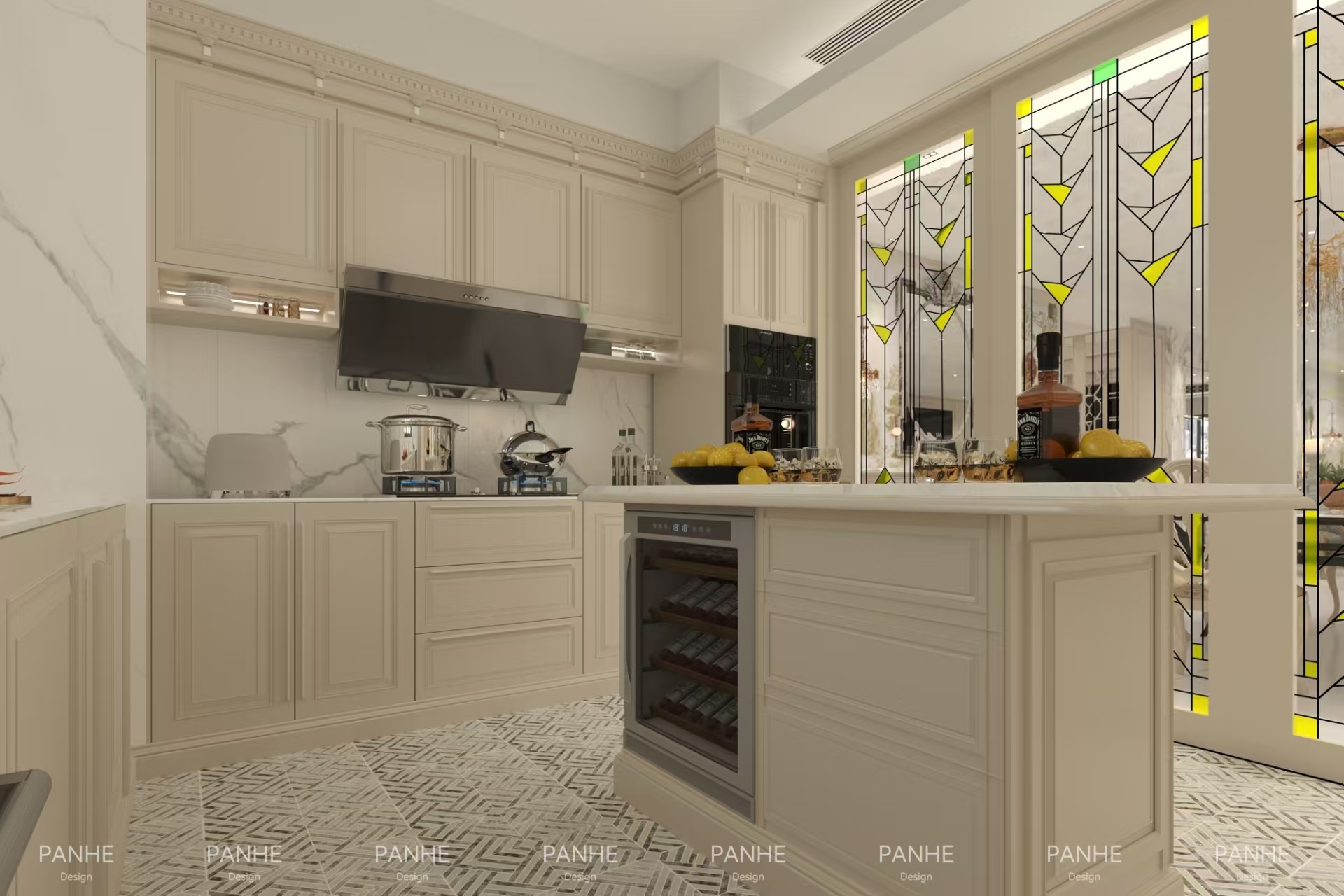 J9旗舰厅(集团)·官方网站 -APPSTORE