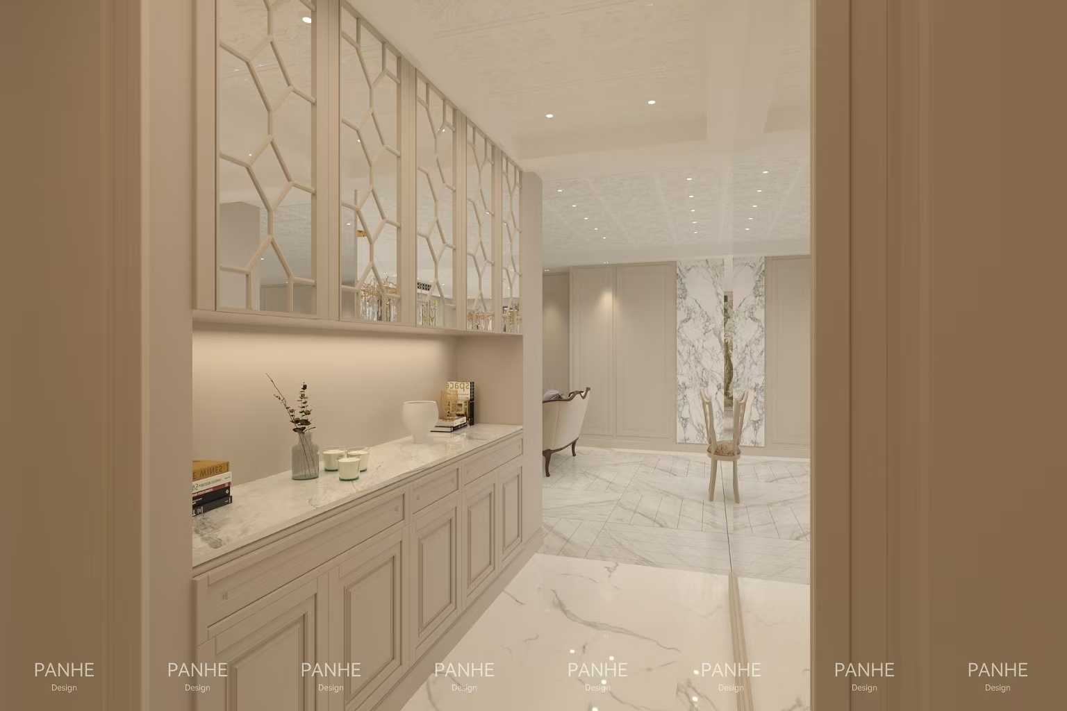 J9旗舰厅(集团)·官方网站 -APPSTORE