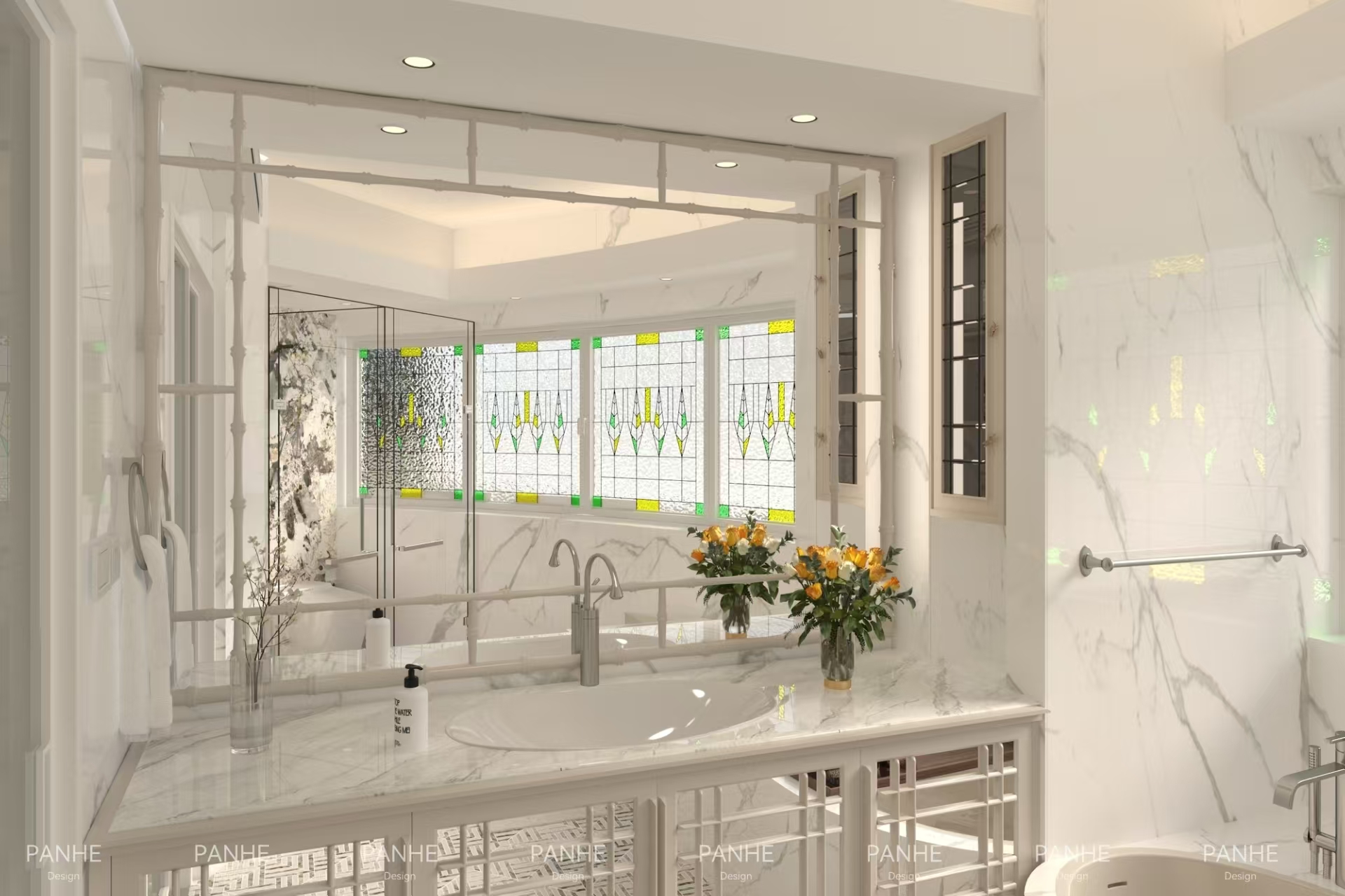 J9旗舰厅(集团)·官方网站 -APPSTORE