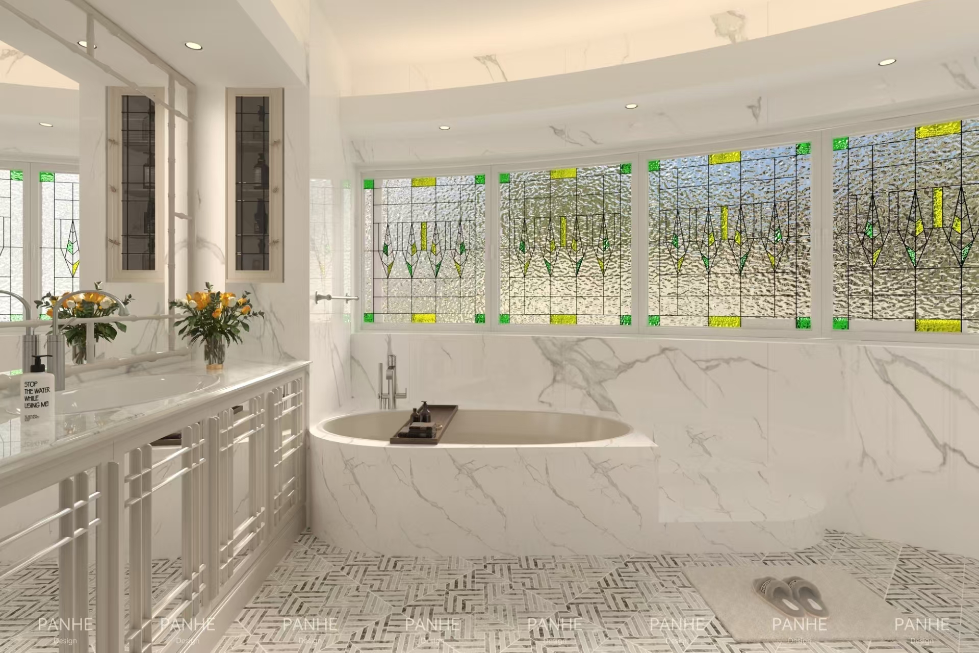 J9旗舰厅(集团)·官方网站 -APPSTORE