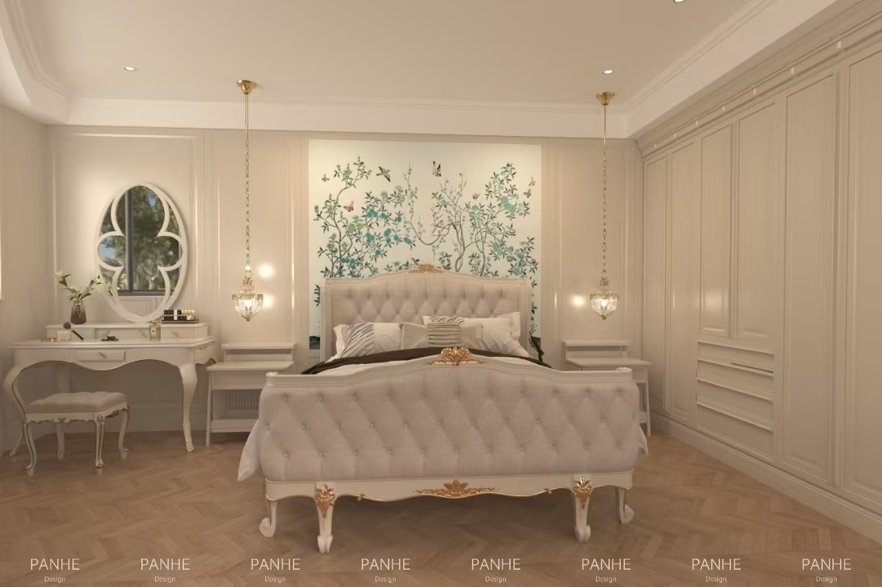 J9旗舰厅(集团)·官方网站 -APPSTORE