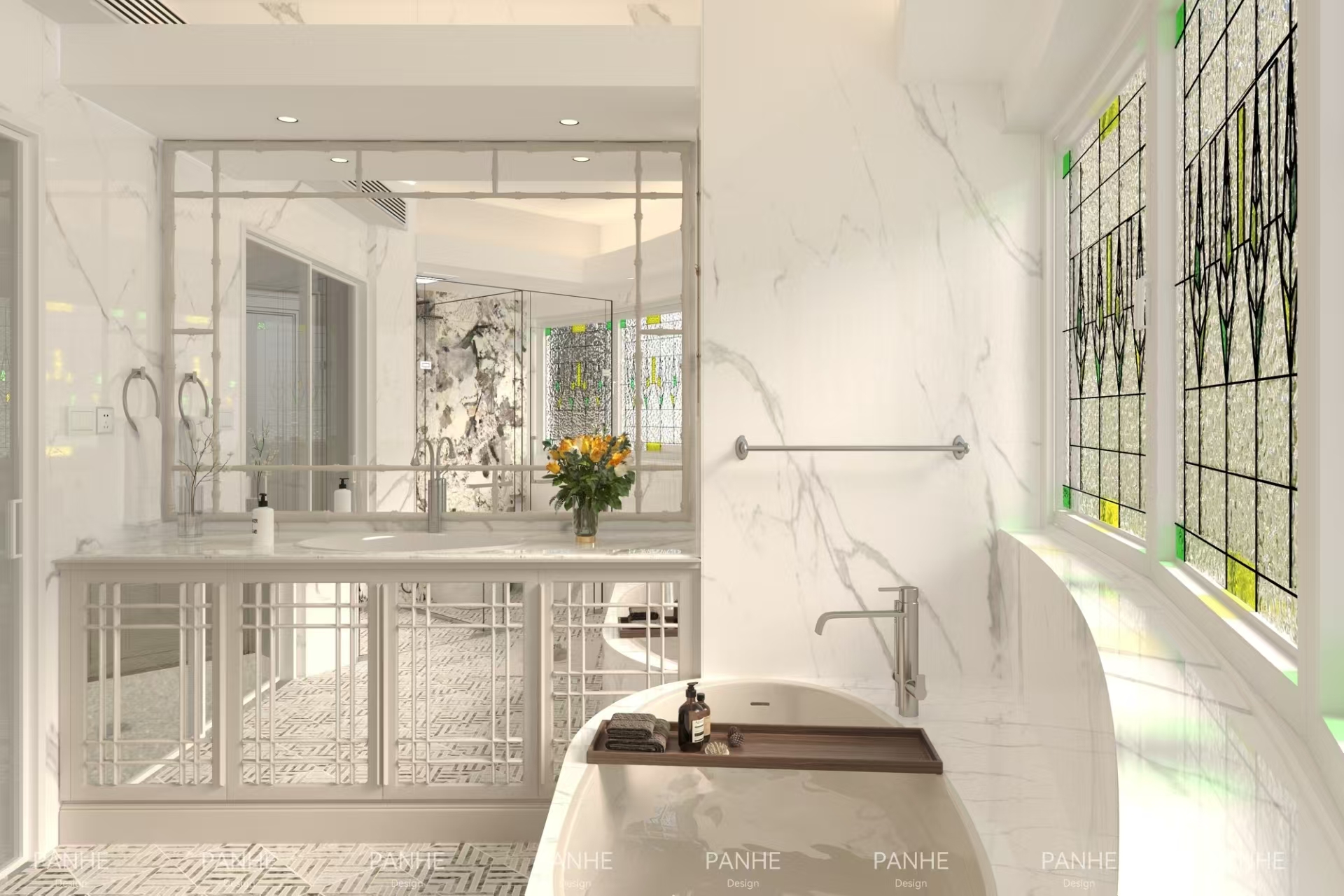 J9旗舰厅(集团)·官方网站 -APPSTORE