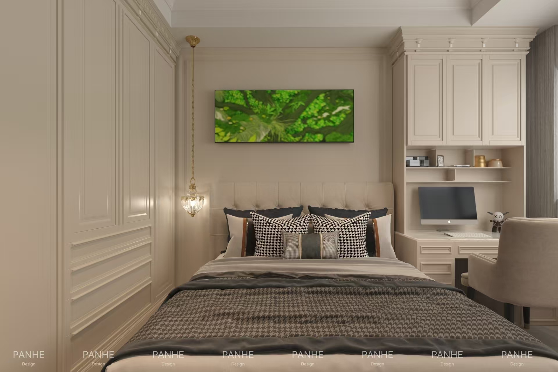 J9旗舰厅(集团)·官方网站 -APPSTORE