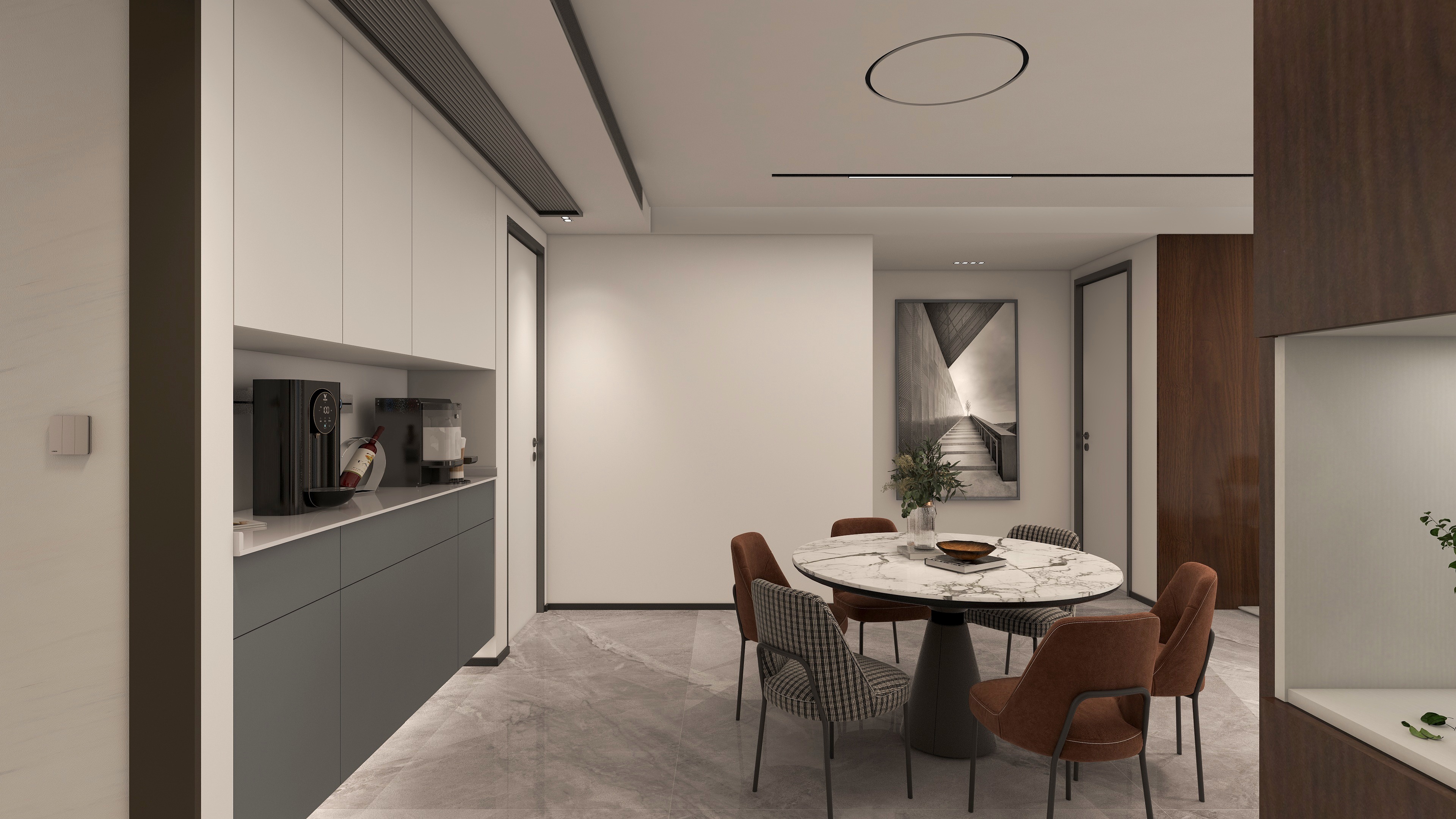 J9旗舰厅(集团)·官方网站 -APPSTORE