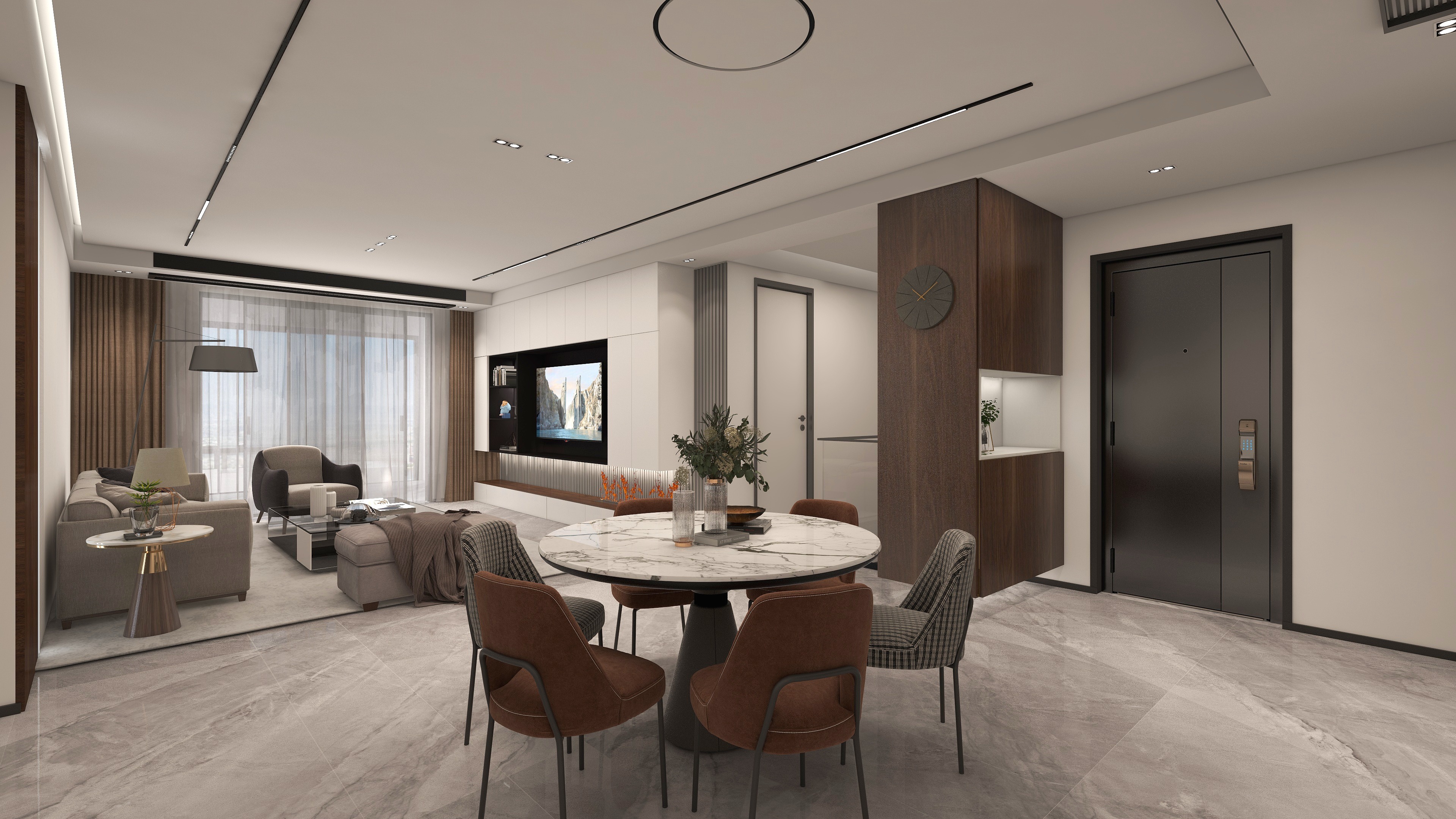 J9旗舰厅(集团)·官方网站 -APPSTORE