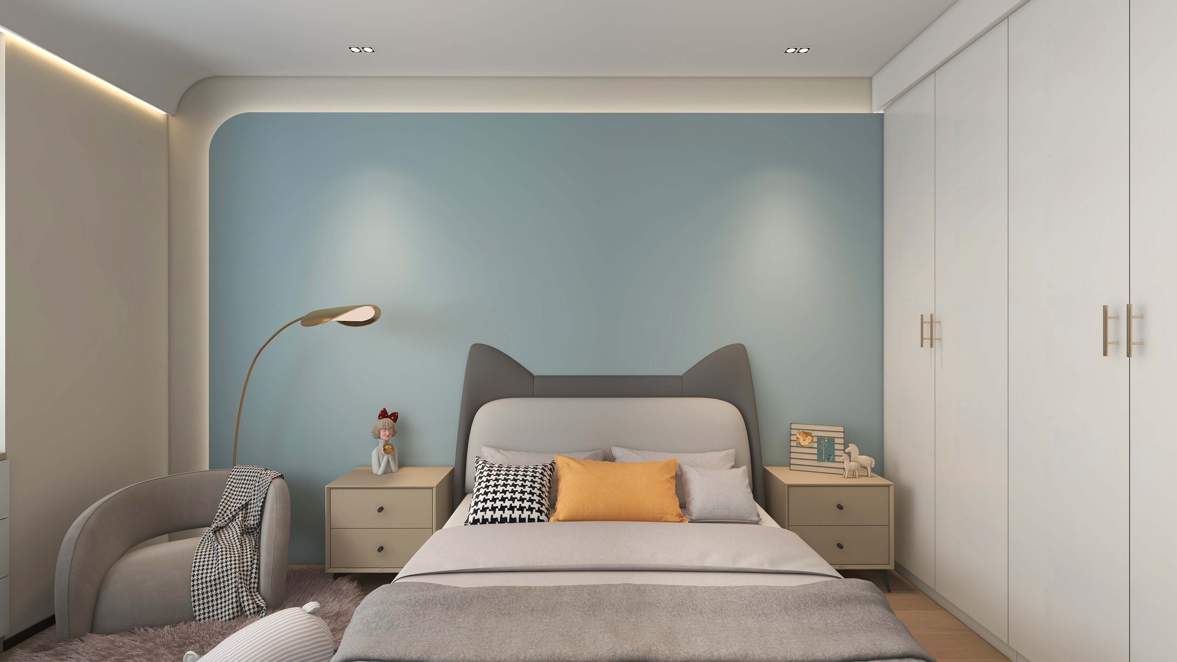 J9旗舰厅(集团)·官方网站 -APPSTORE