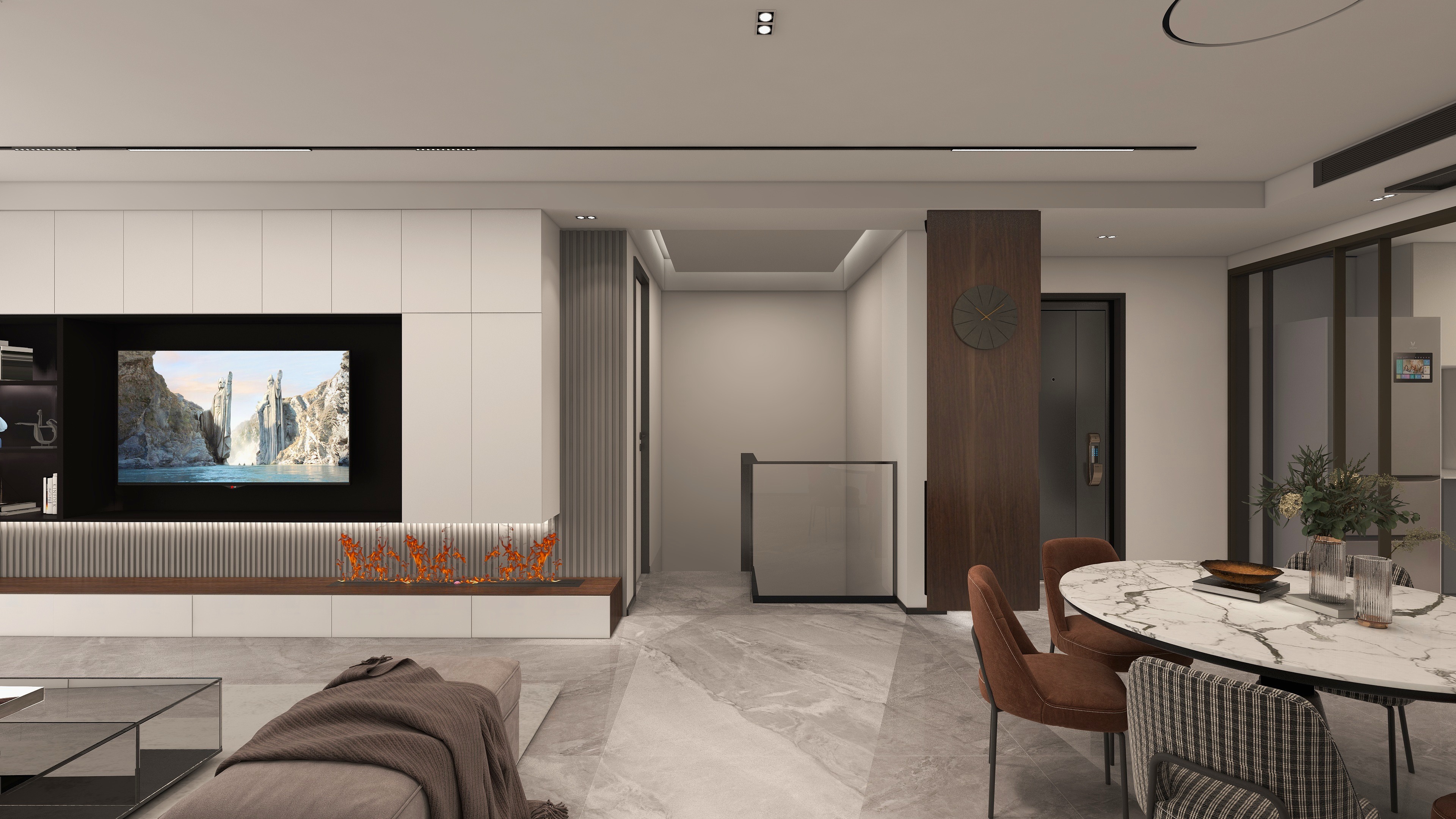 J9旗舰厅(集团)·官方网站 -APPSTORE