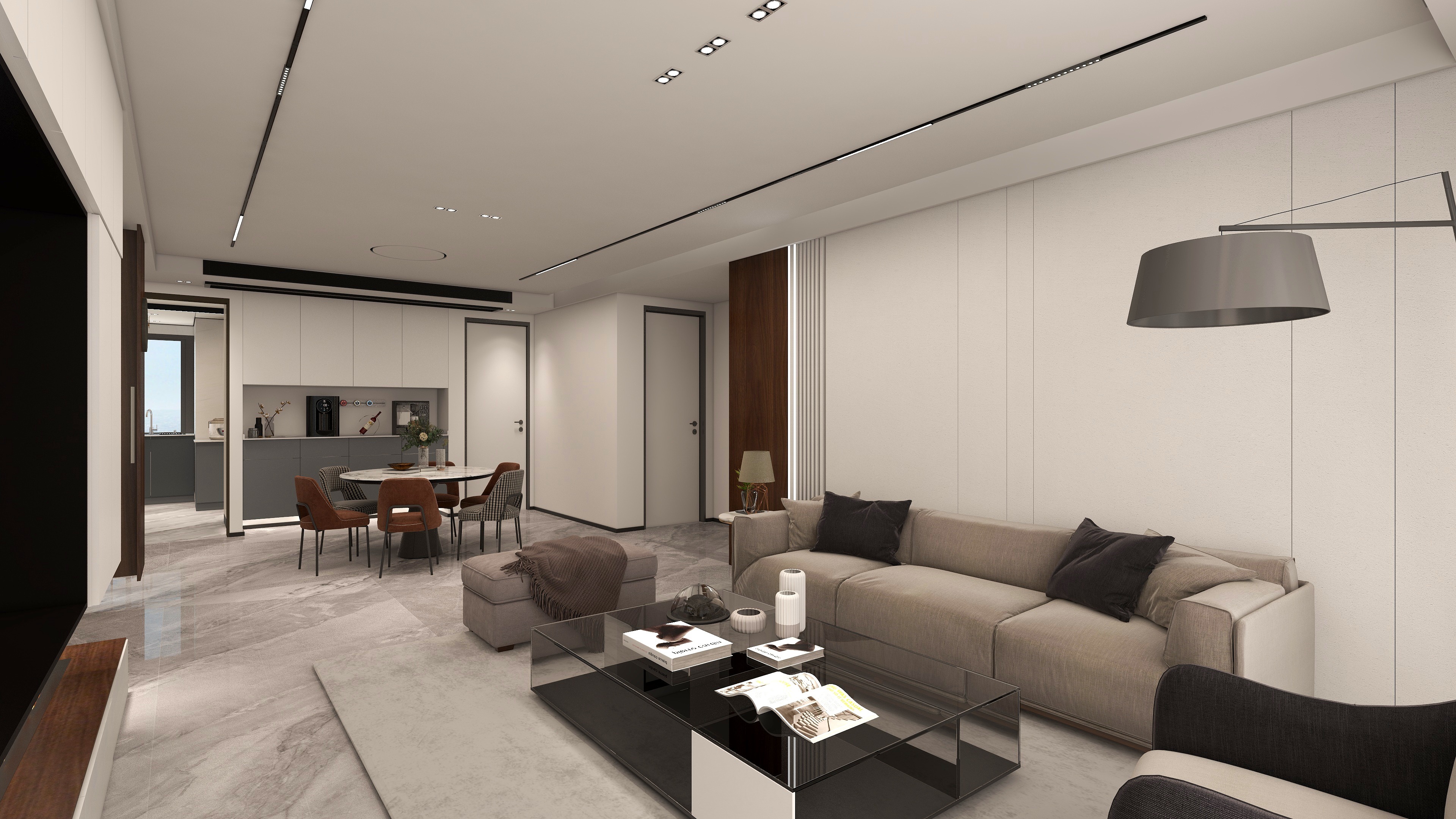 J9旗舰厅(集团)·官方网站 -APPSTORE