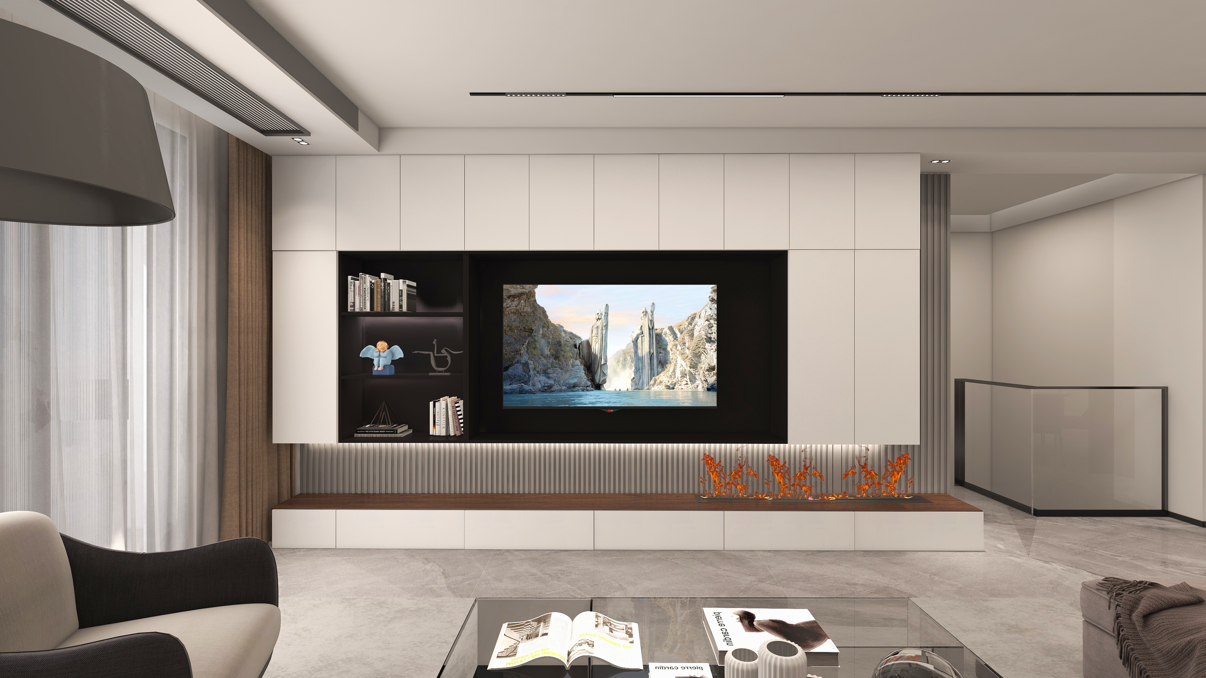 J9旗舰厅(集团)·官方网站 -APPSTORE