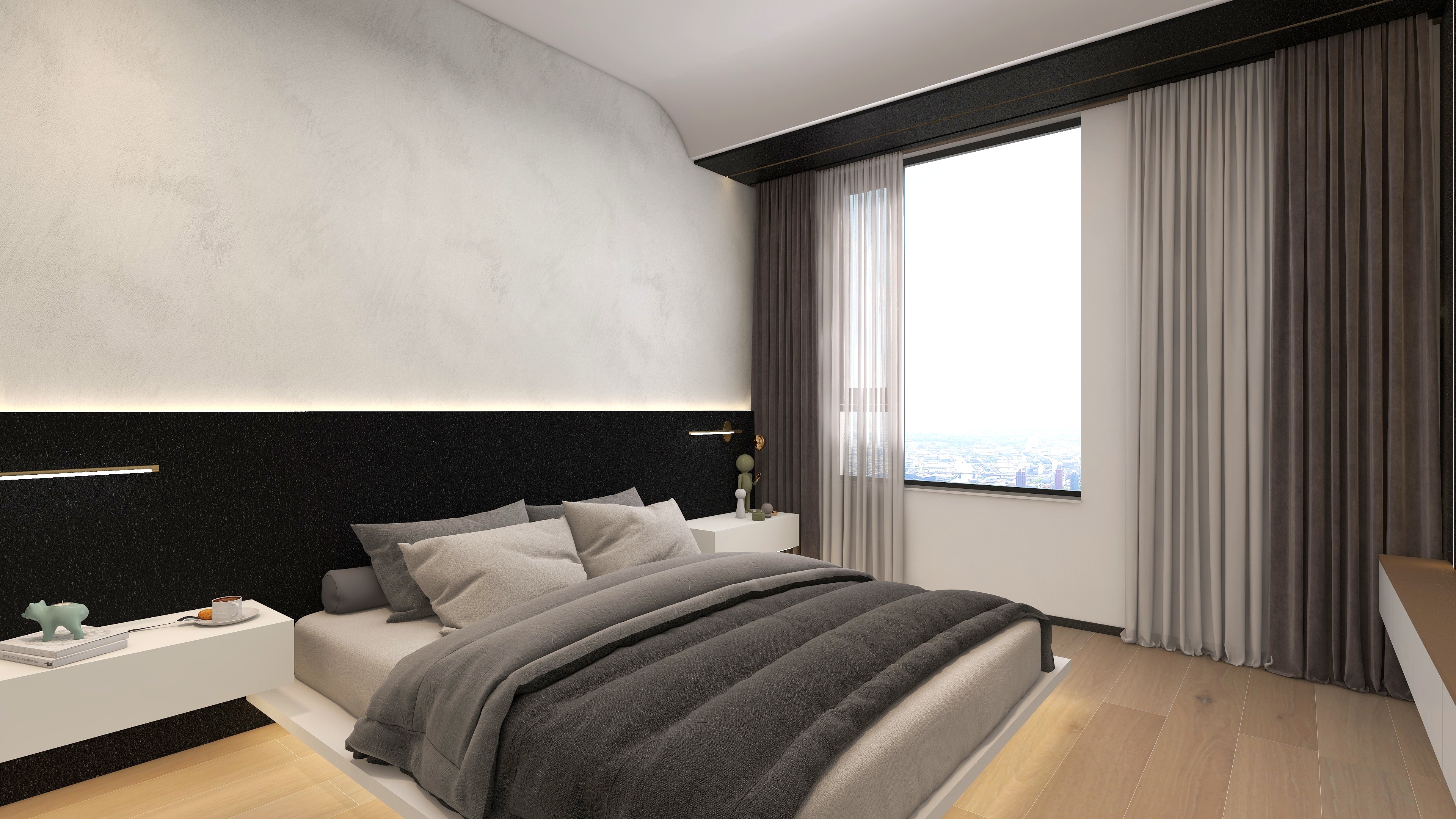 J9旗舰厅(集团)·官方网站 -APPSTORE