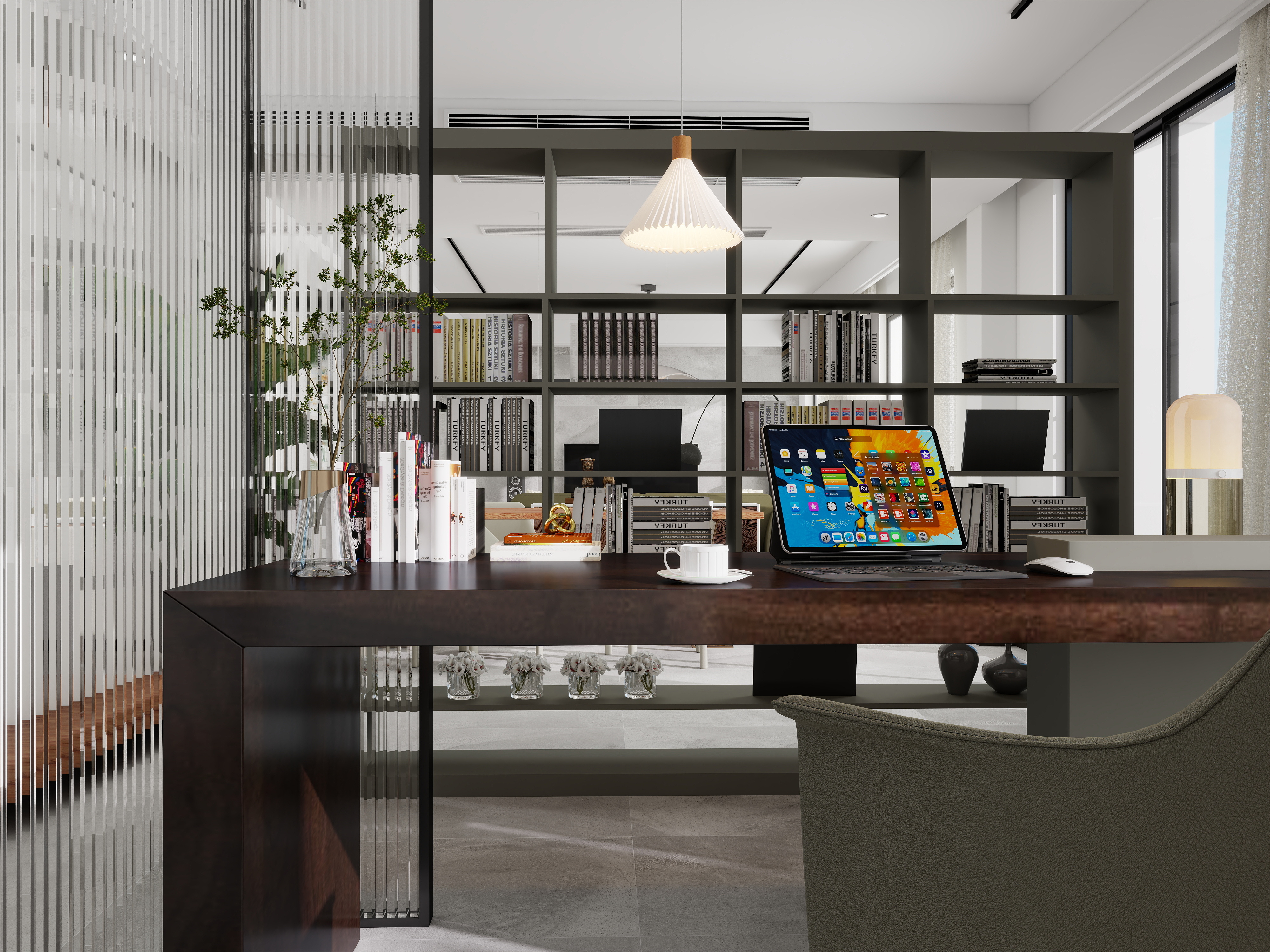 J9旗舰厅(集团)·官方网站 -APPSTORE