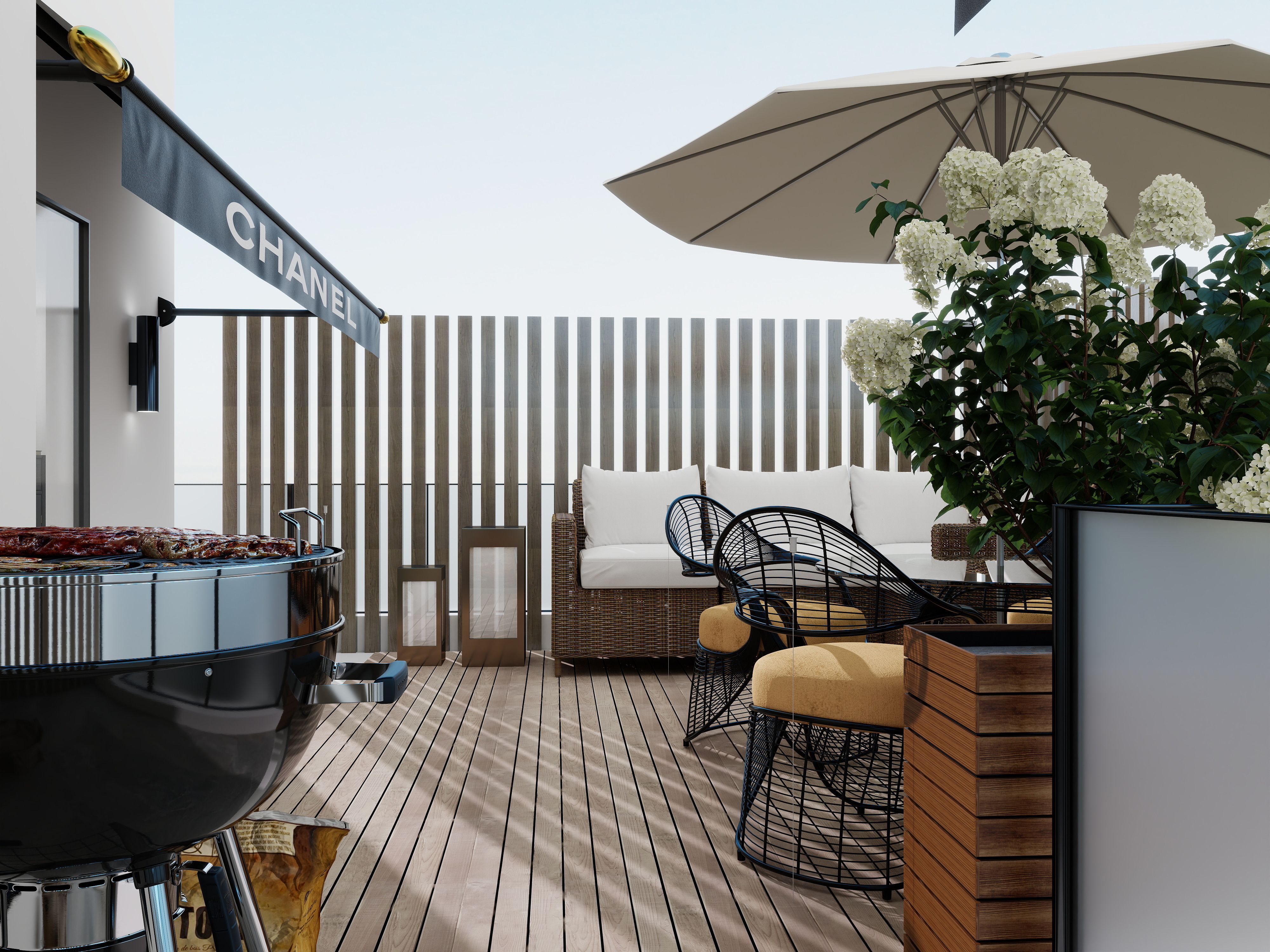 J9旗舰厅(集团)·官方网站 -APPSTORE