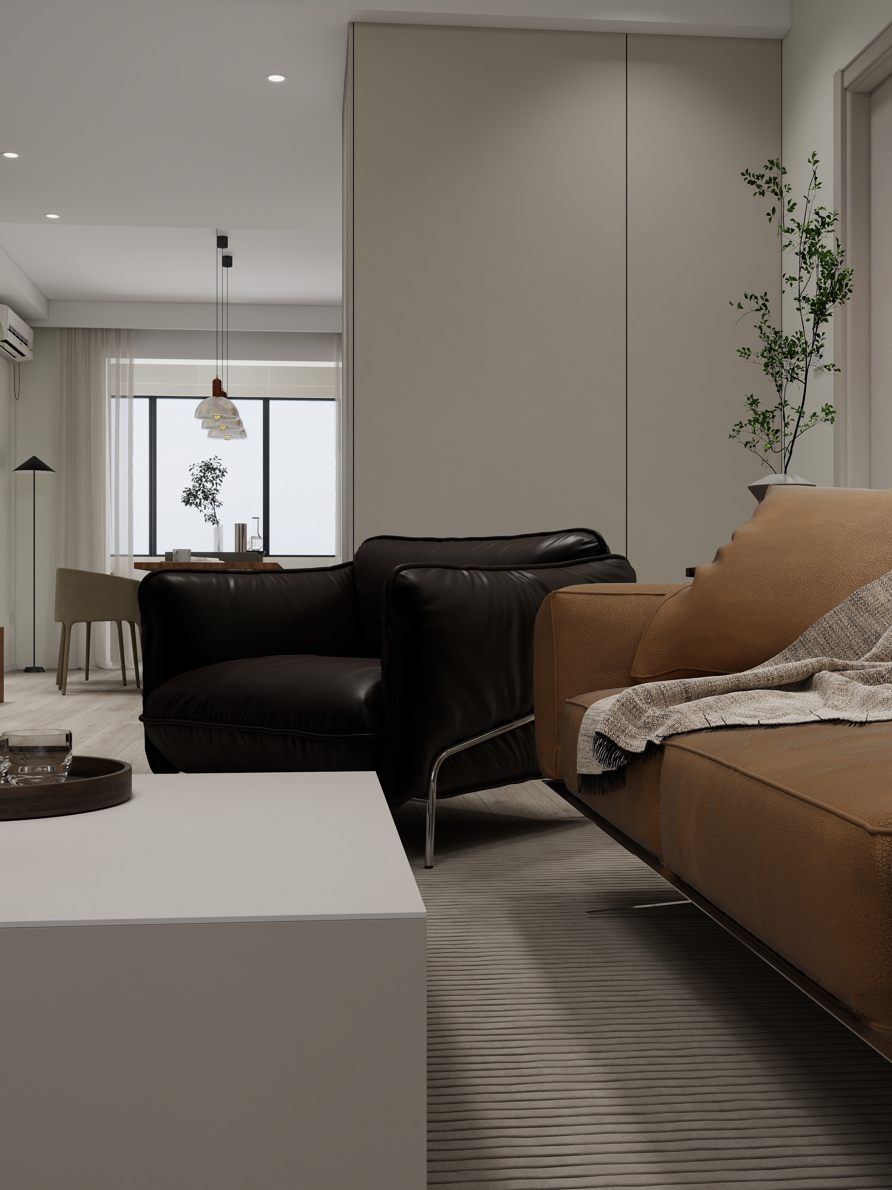 J9旗舰厅(集团)·官方网站 -APPSTORE