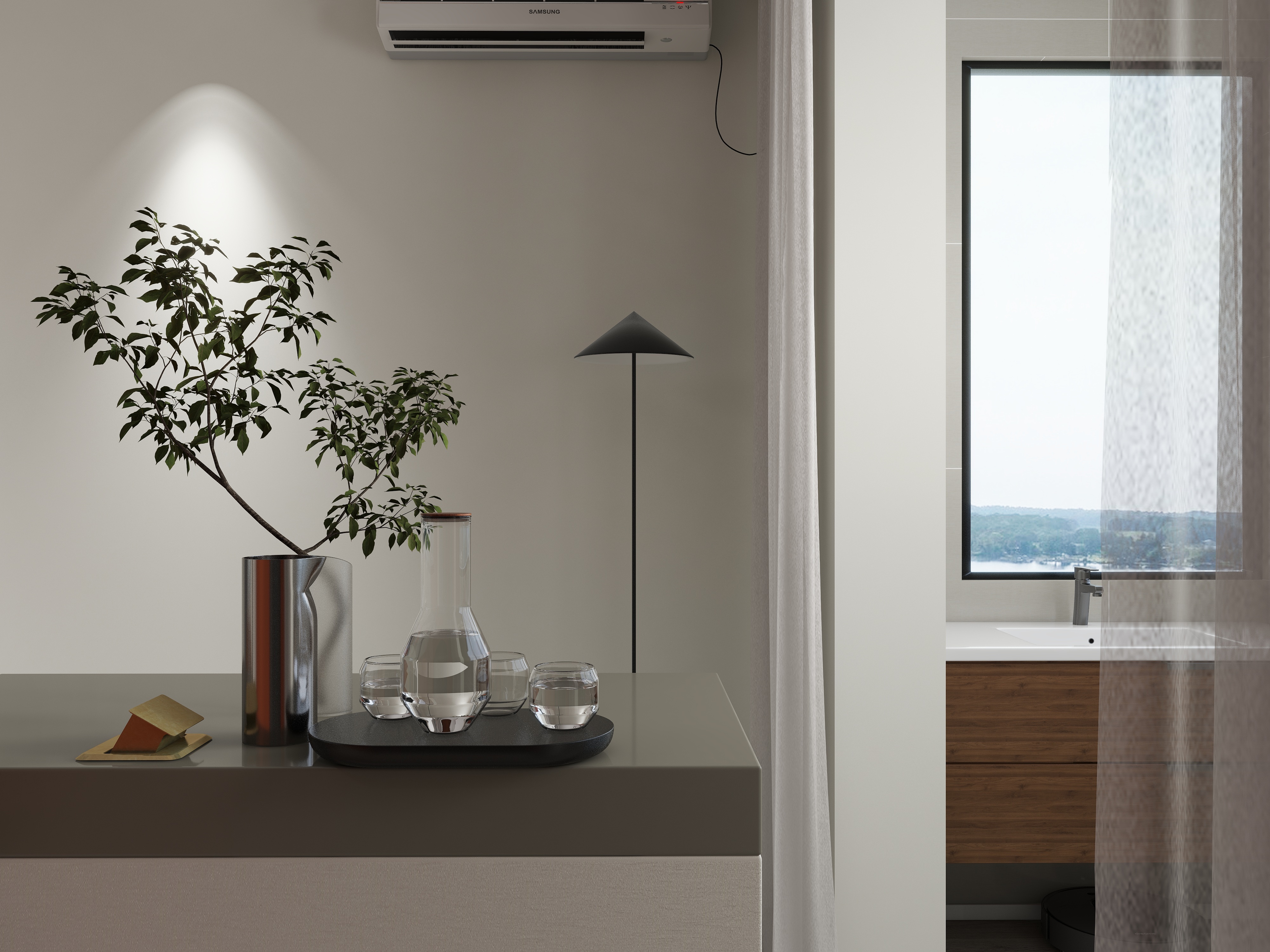 J9旗舰厅(集团)·官方网站 -APPSTORE