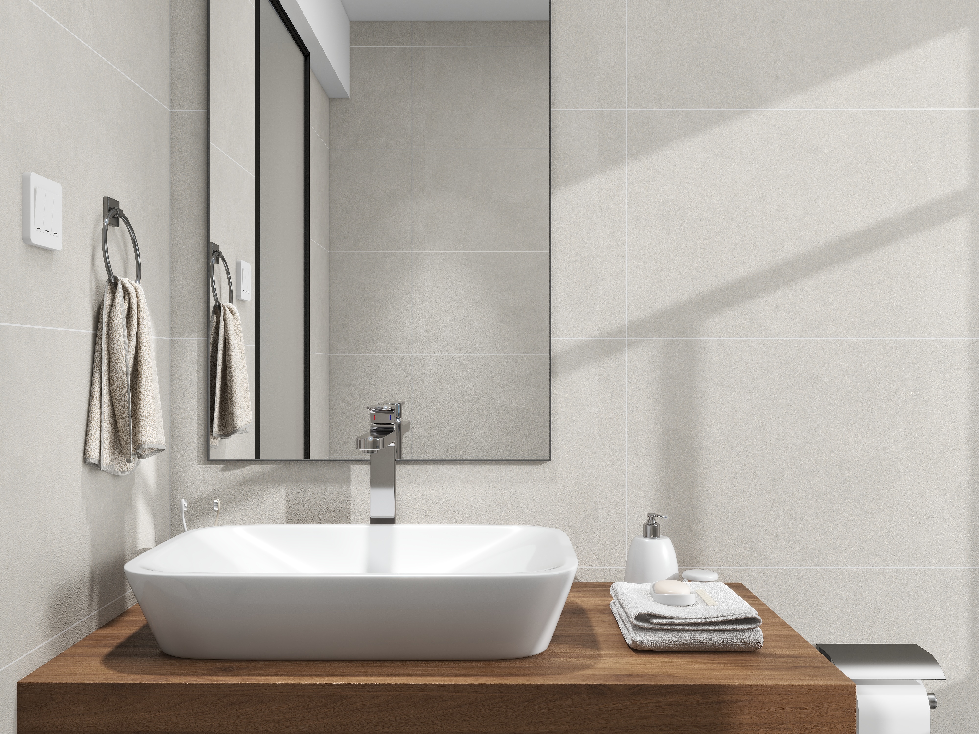 J9旗舰厅(集团)·官方网站 -APPSTORE