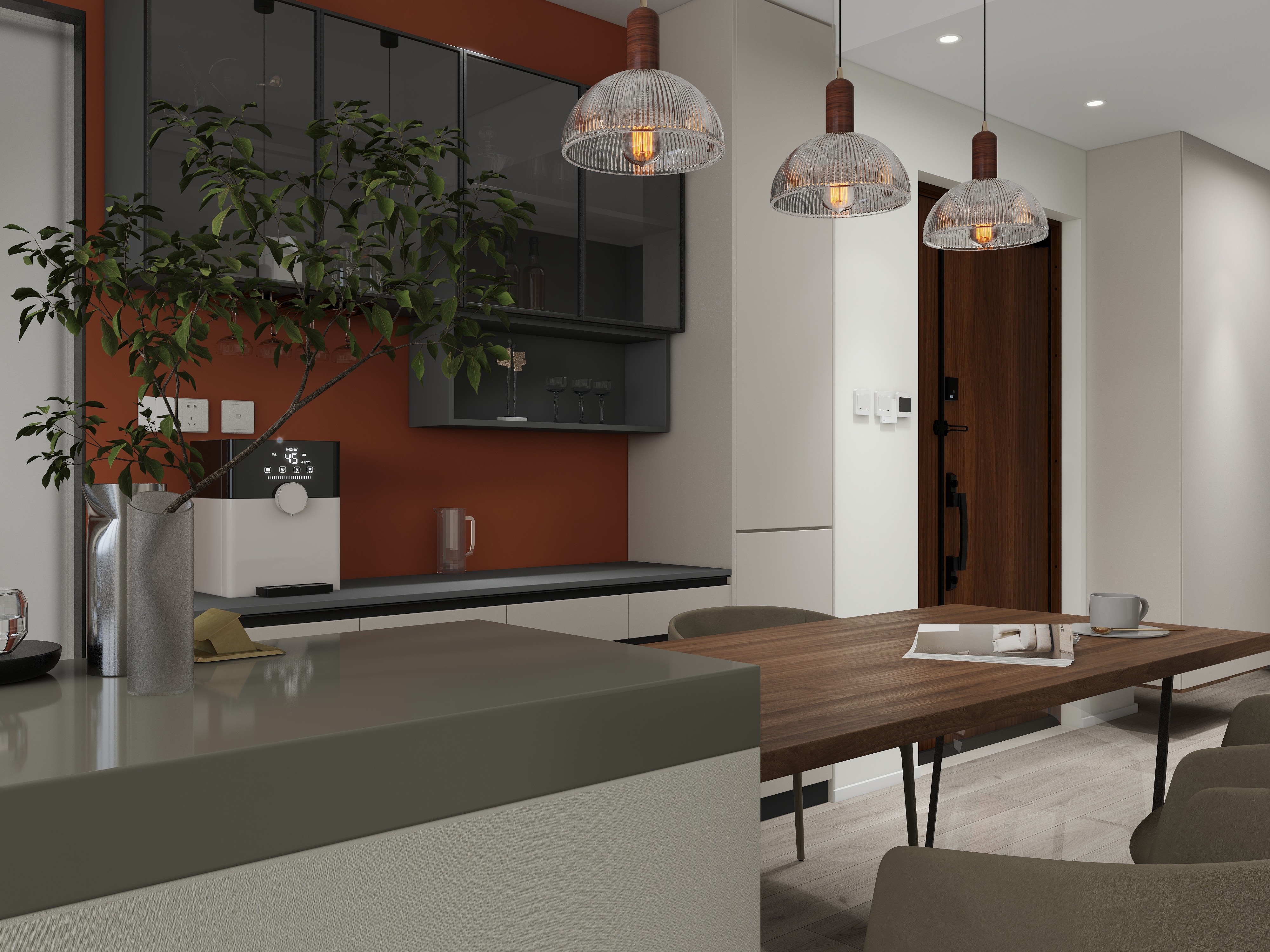 J9旗舰厅(集团)·官方网站 -APPSTORE