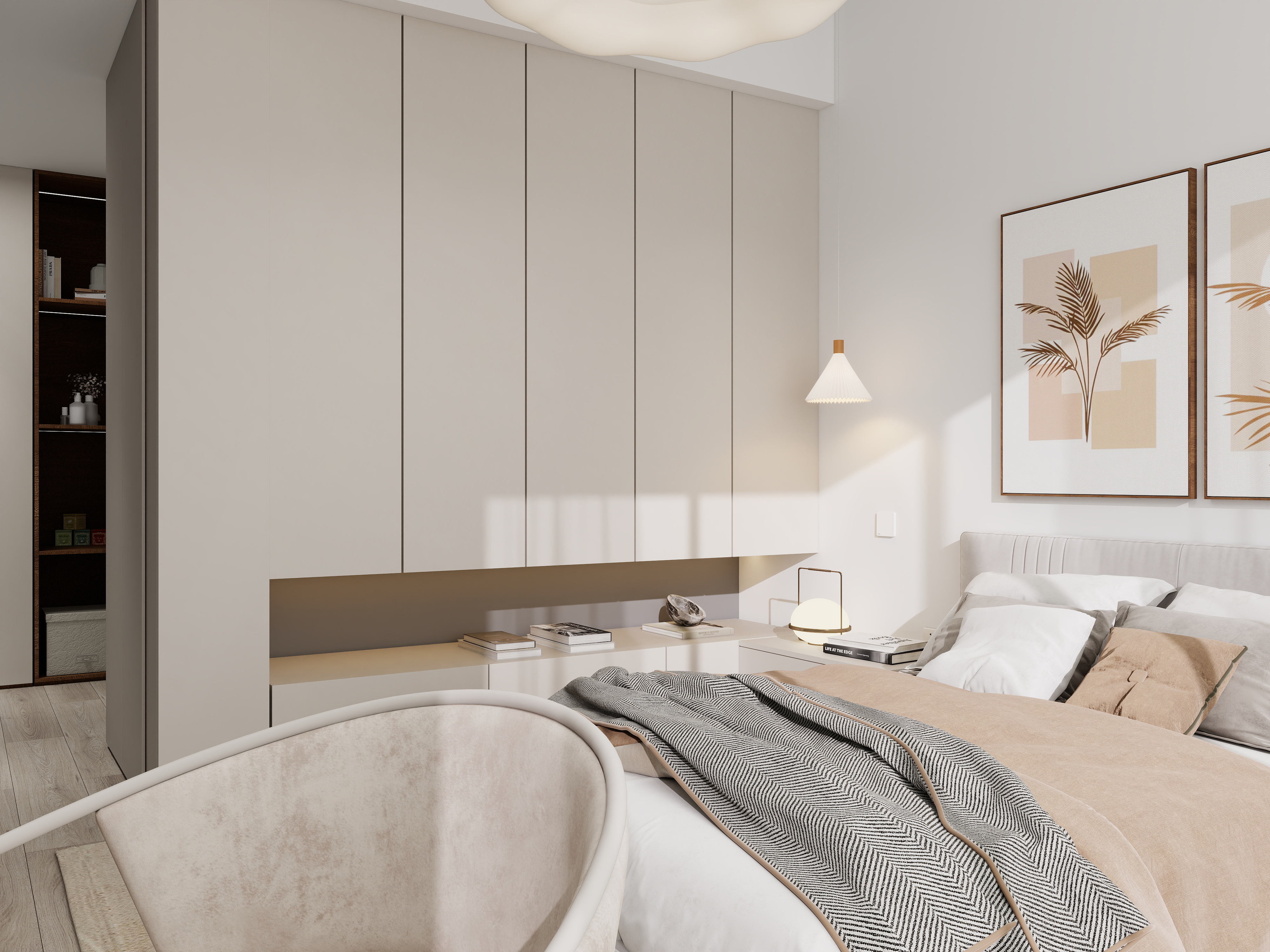 J9旗舰厅(集团)·官方网站 -APPSTORE