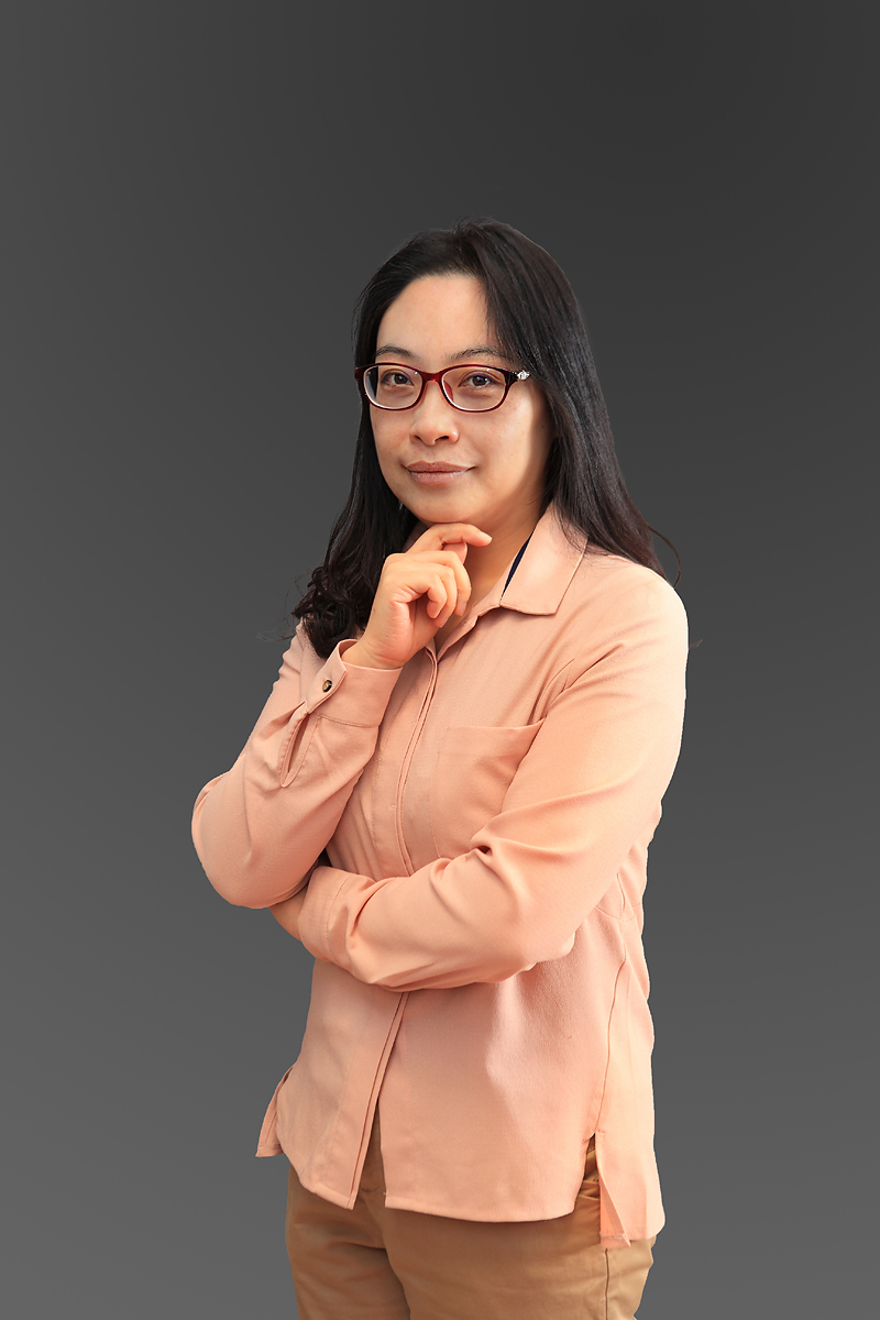 J9旗舰厅(集团)·官方网站 -APPSTORE