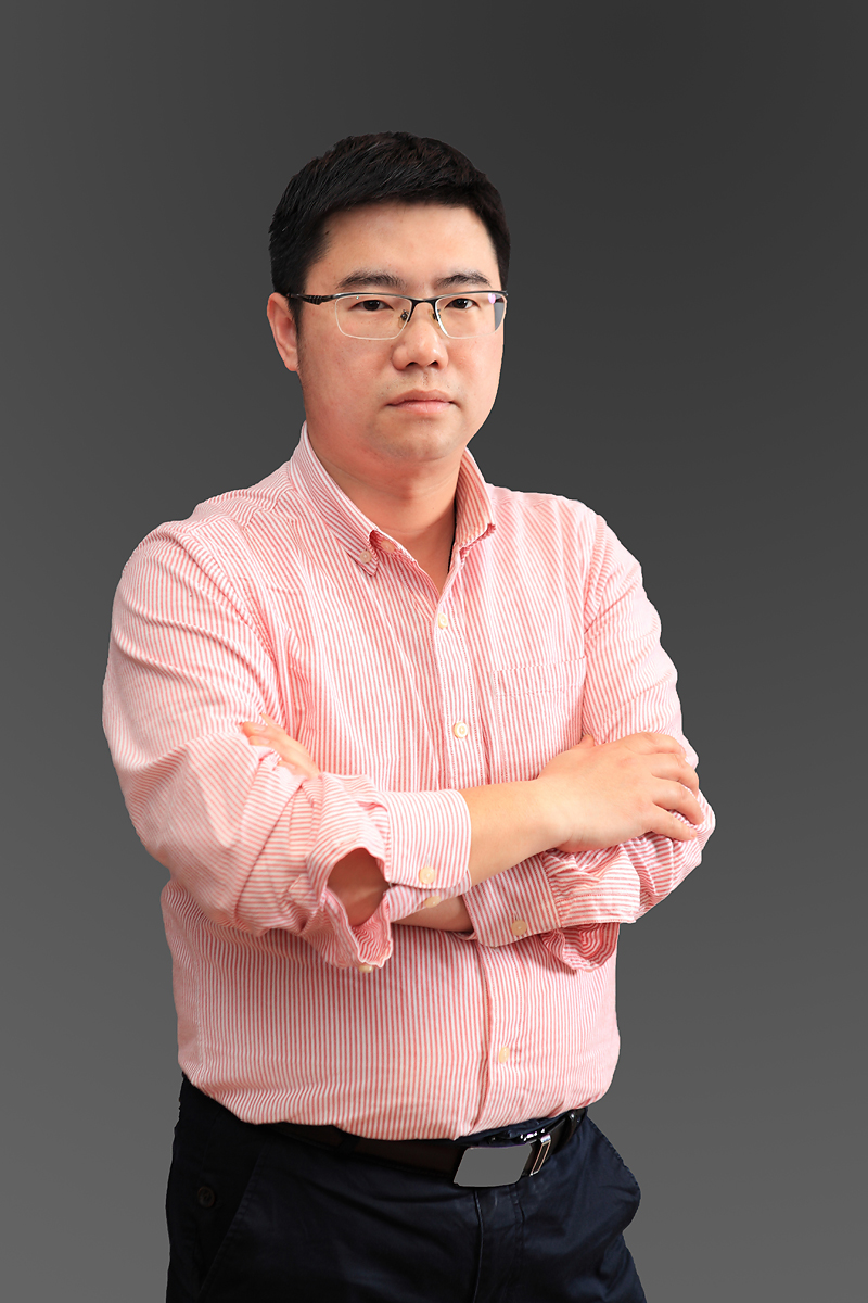 J9旗舰厅(集团)·官方网站 -APPSTORE