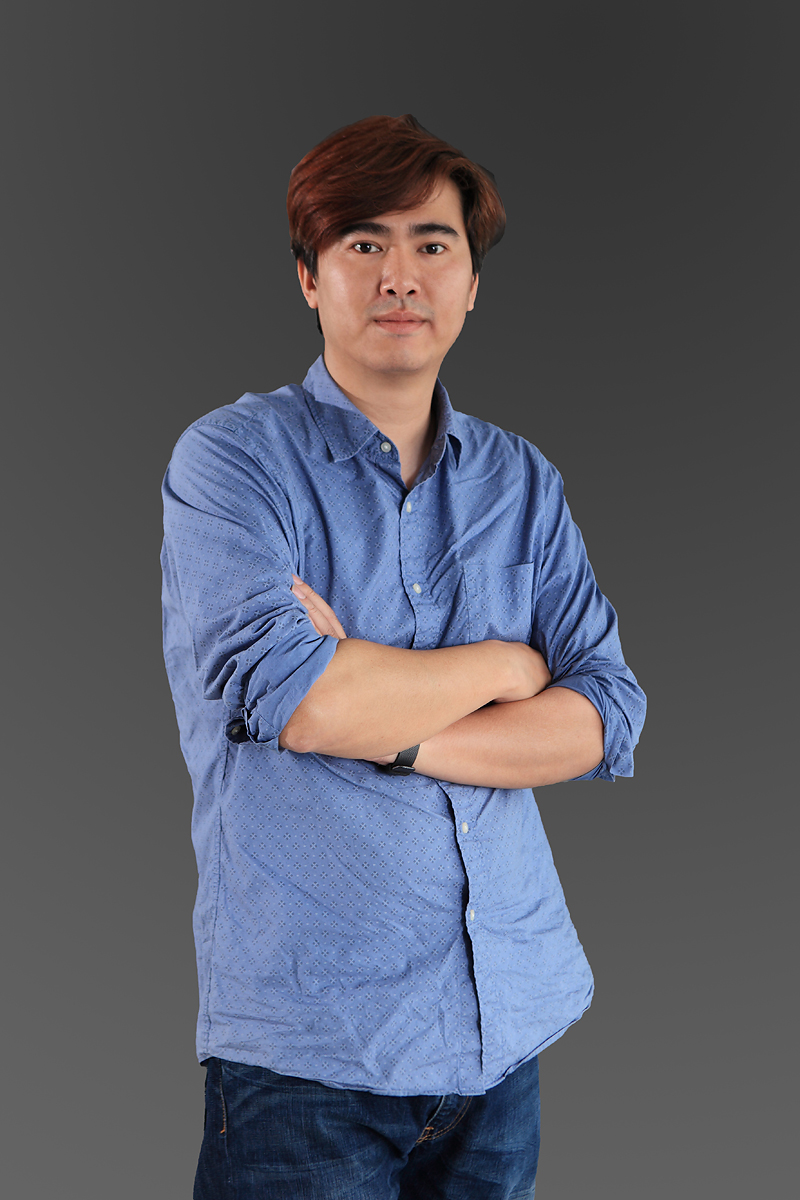 J9旗舰厅(集团)·官方网站 -APPSTORE