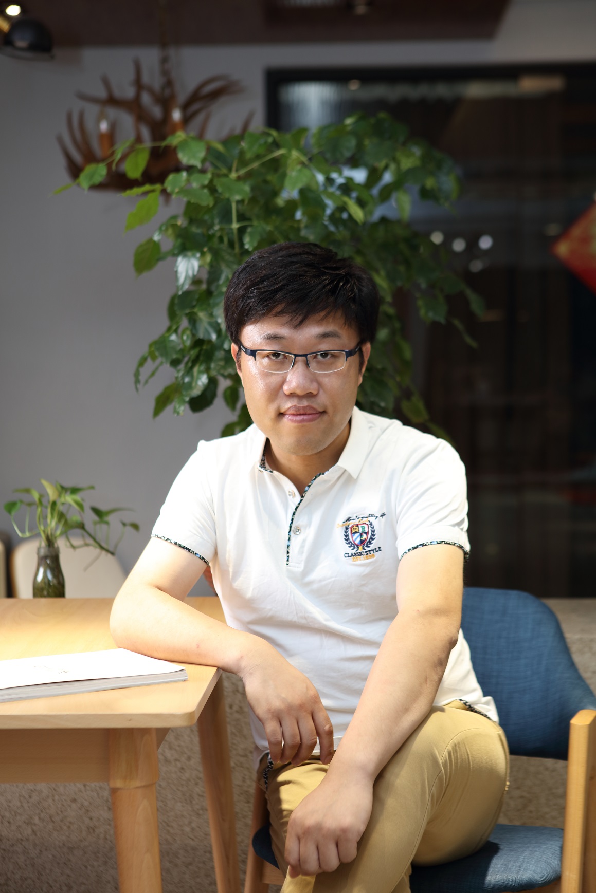J9旗舰厅(集团)·官方网站 -APPSTORE