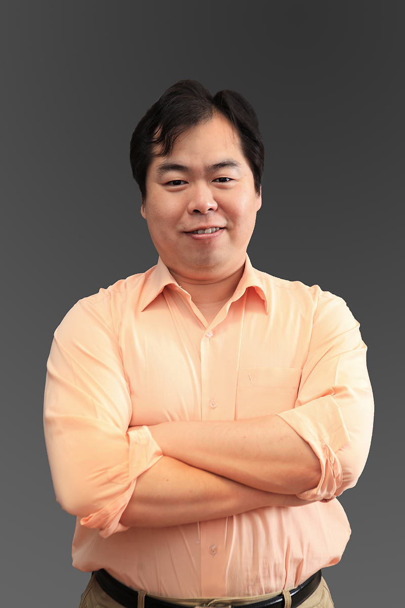J9旗舰厅(集团)·官方网站 -APPSTORE