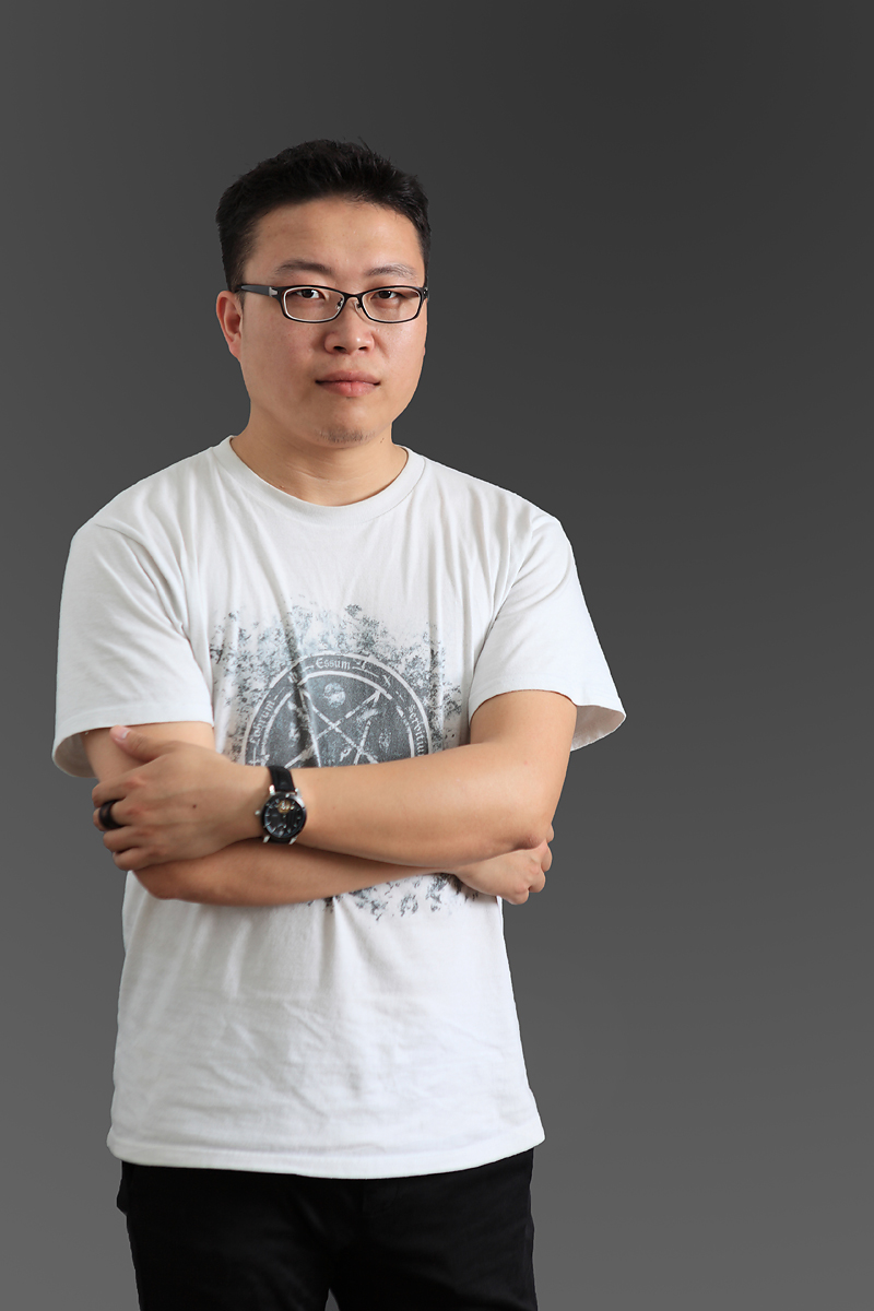 J9旗舰厅(集团)·官方网站 -APPSTORE