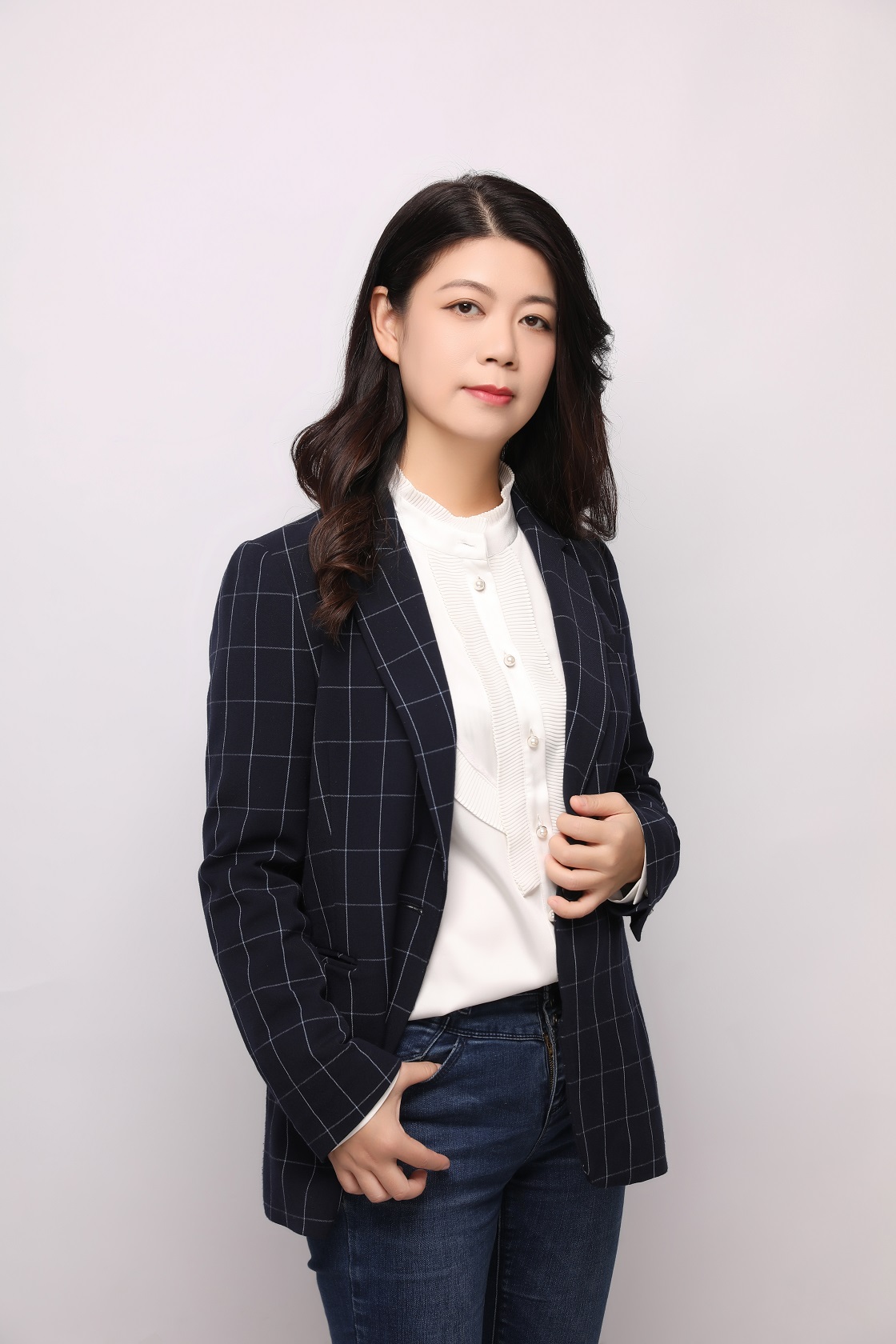 J9旗舰厅(集团)·官方网站 -APPSTORE
