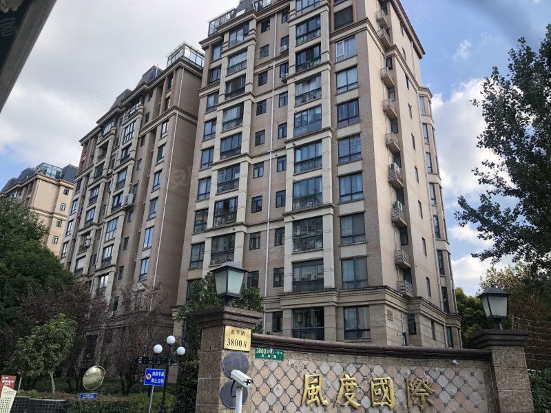 J9旗舰厅(集团)·官方网站 -APPSTORE
