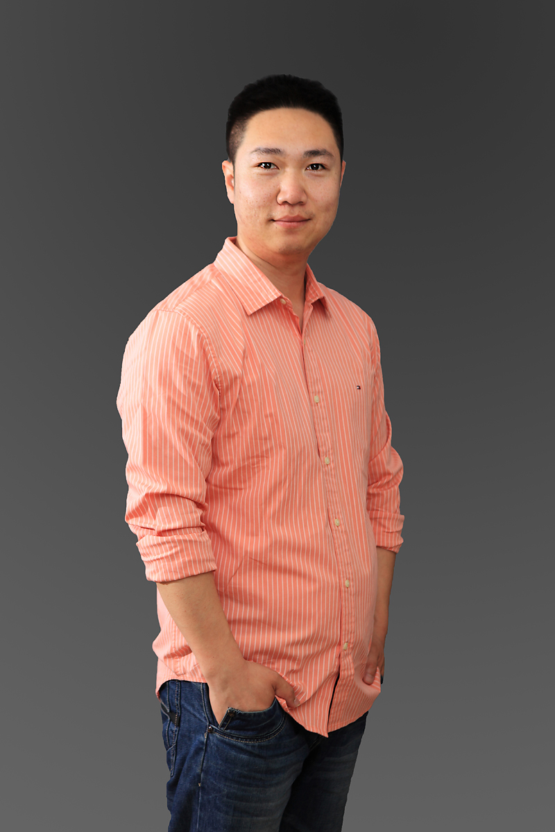 J9旗舰厅(集团)·官方网站 -APPSTORE