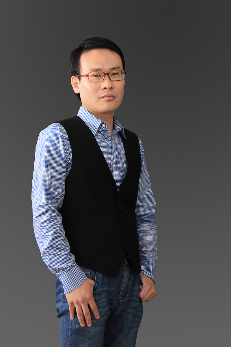 J9旗舰厅(集团)·官方网站 -APPSTORE