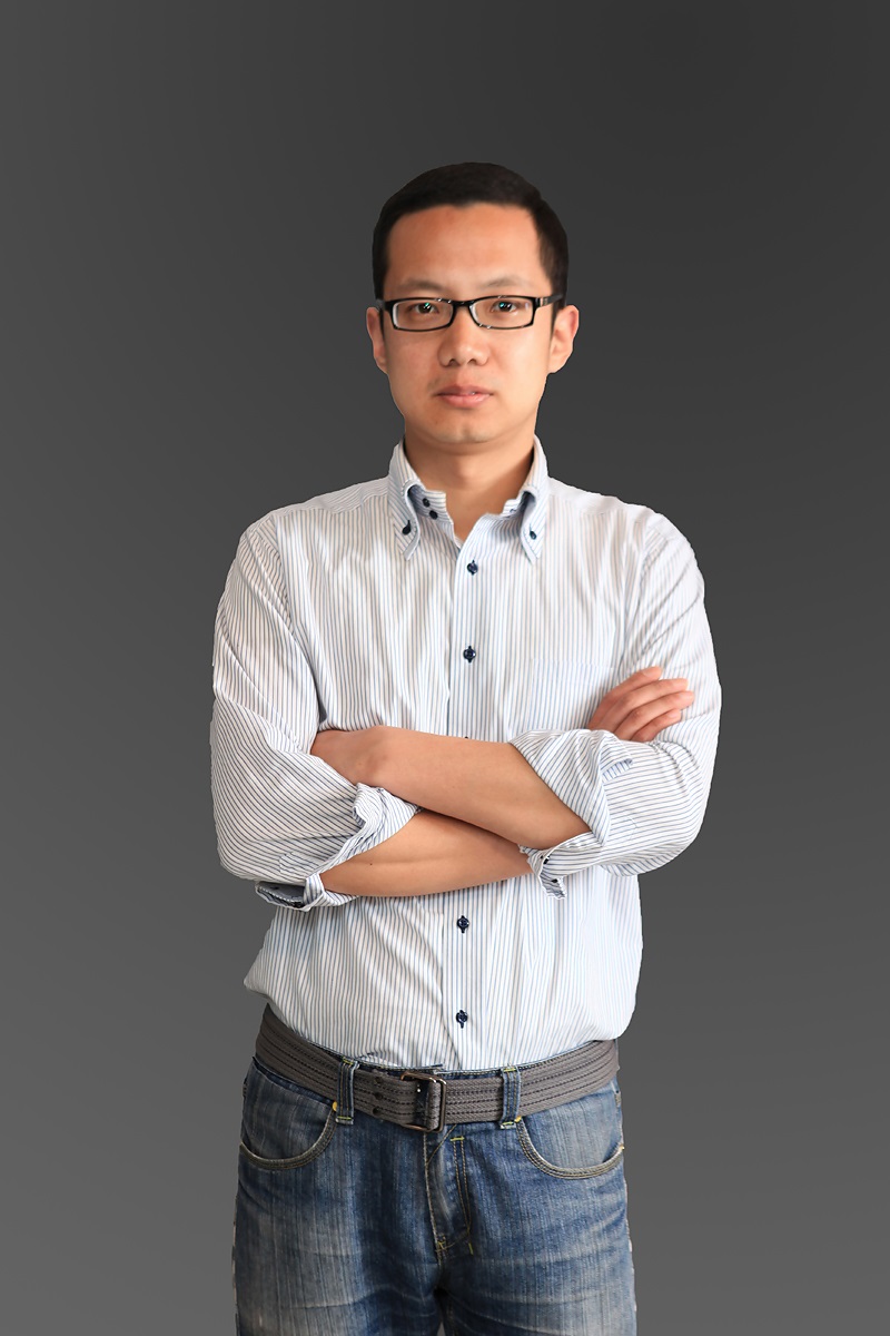 J9旗舰厅(集团)·官方网站 -APPSTORE