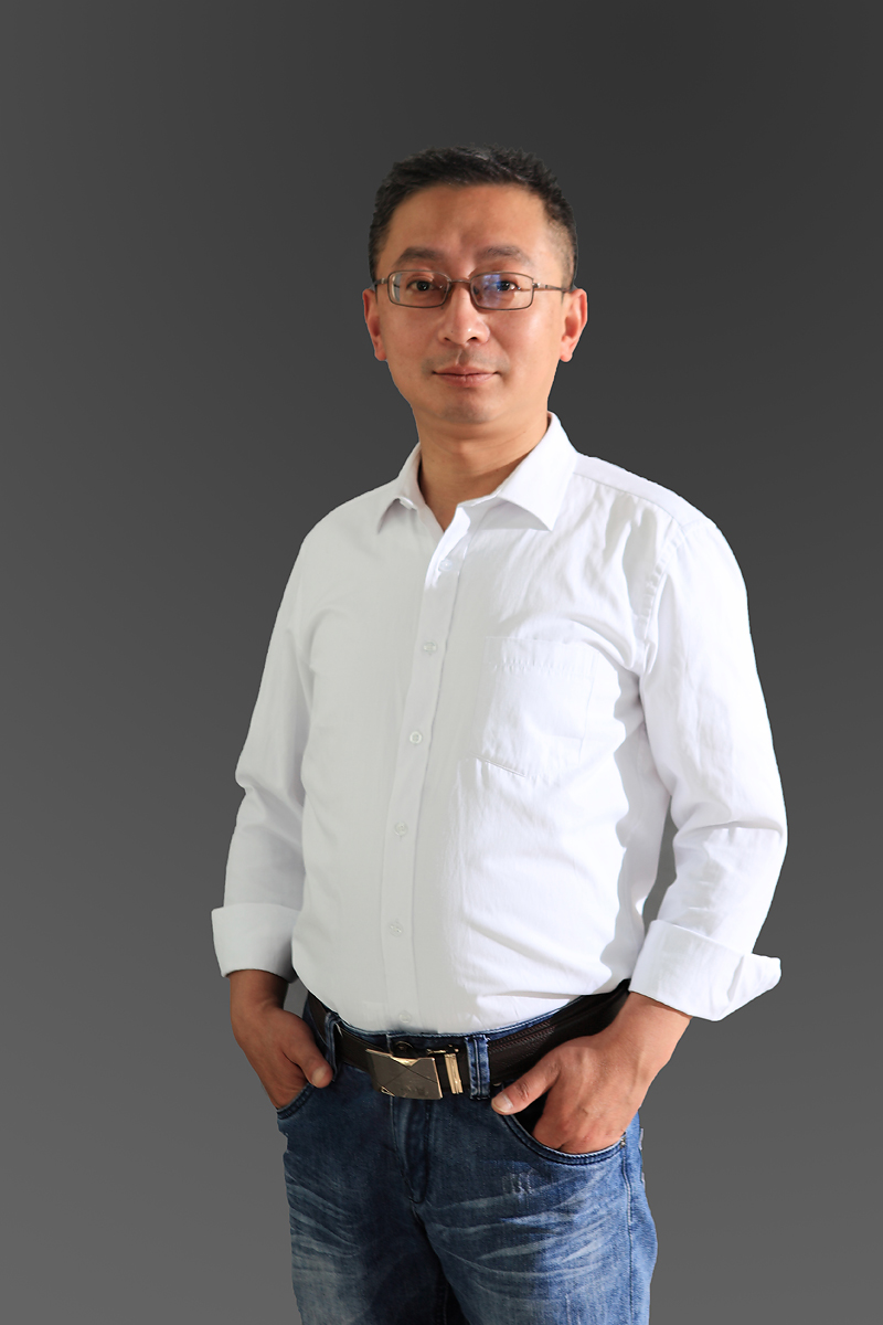 J9旗舰厅(集团)·官方网站 -APPSTORE