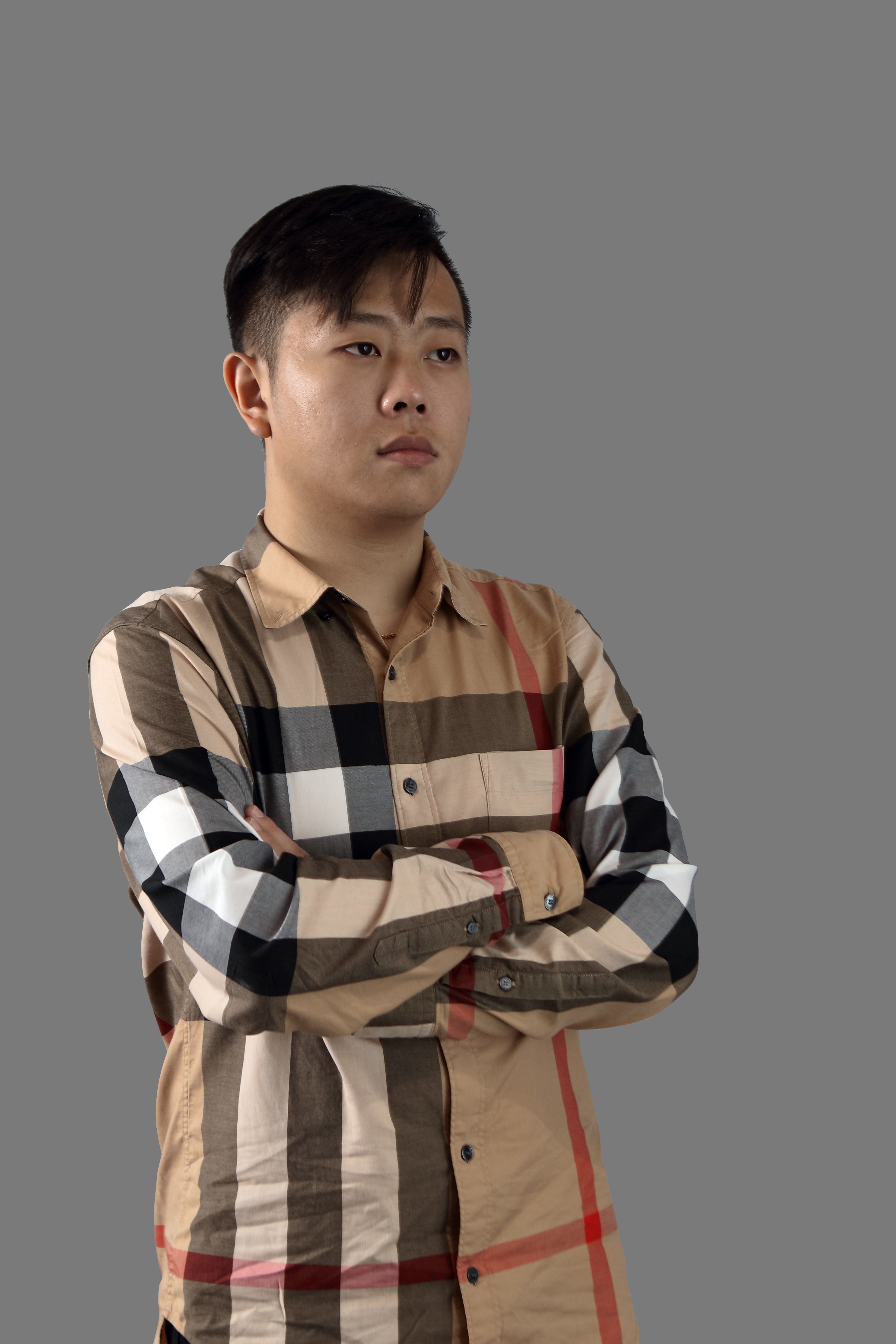 J9旗舰厅(集团)·官方网站 -APPSTORE