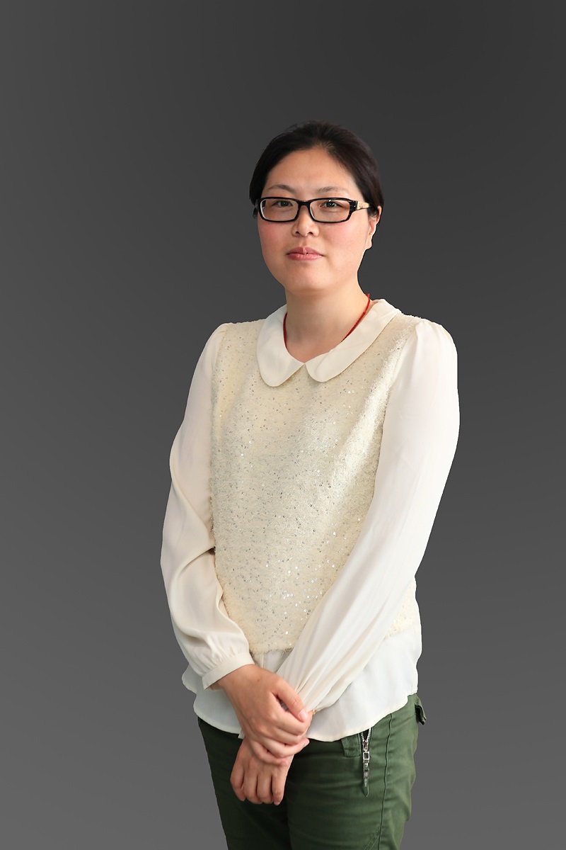 J9旗舰厅(集团)·官方网站 -APPSTORE