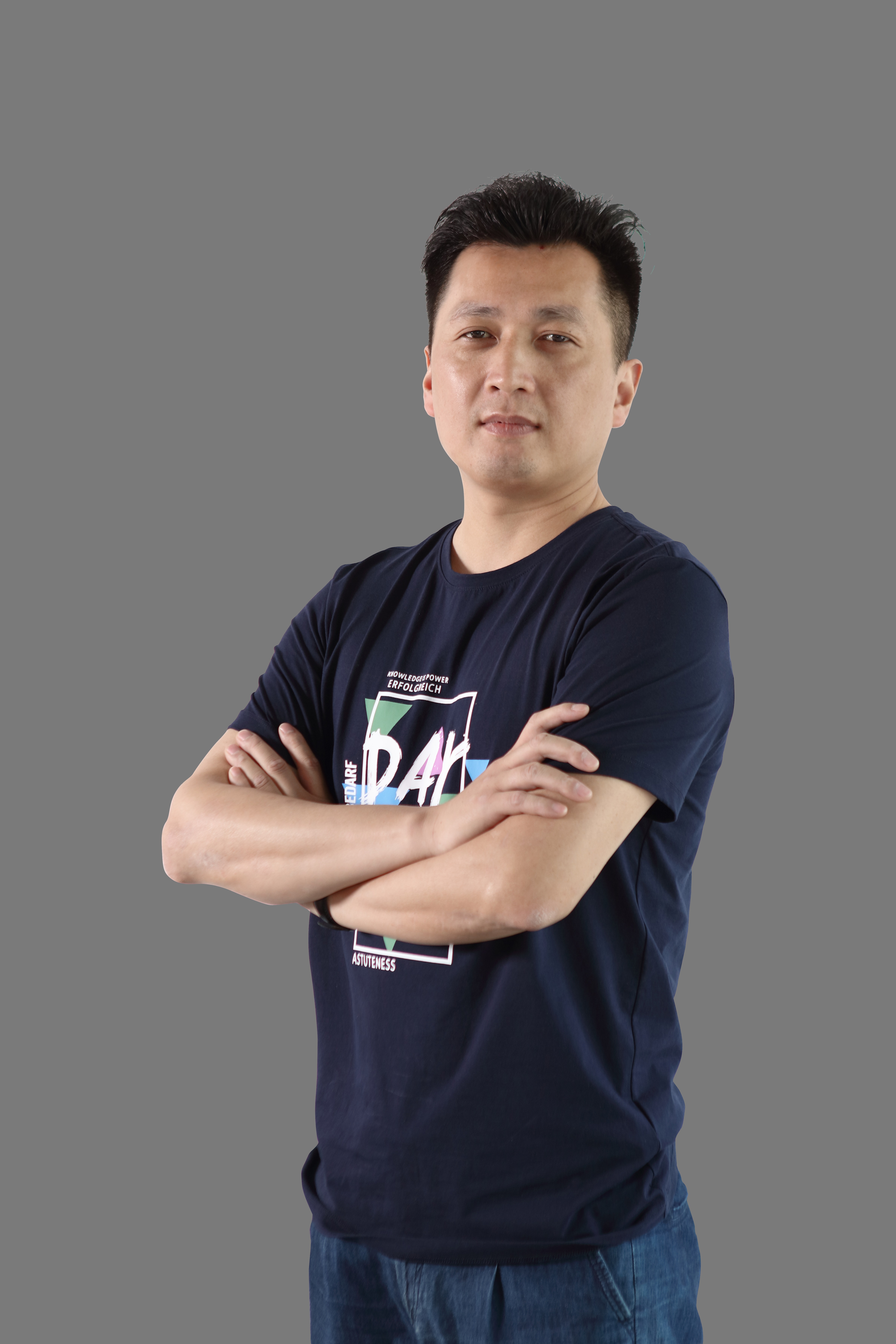 J9旗舰厅(集团)·官方网站 -APPSTORE