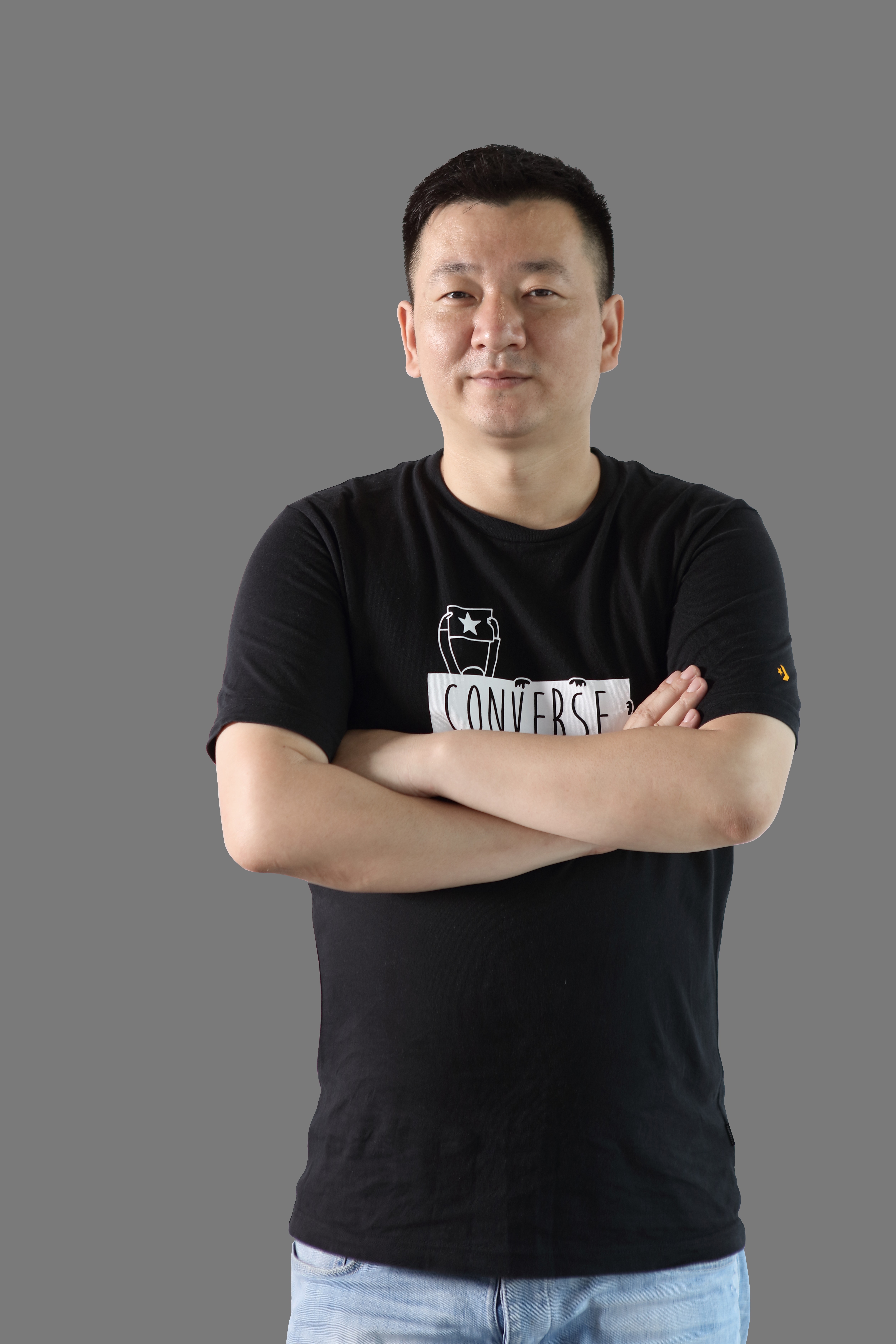 J9旗舰厅(集团)·官方网站 -APPSTORE