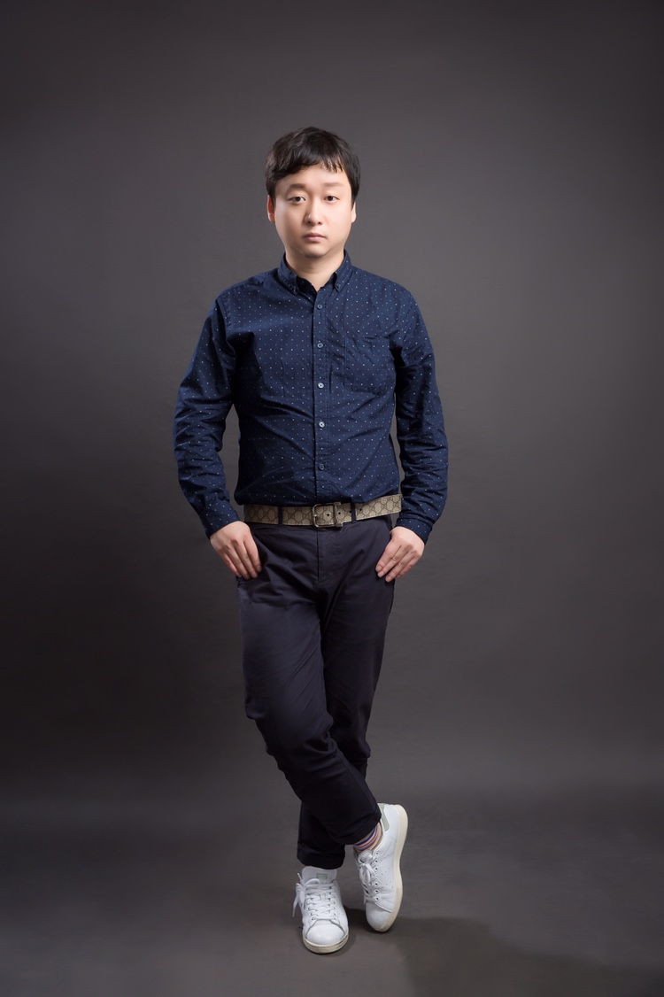J9旗舰厅(集团)·官方网站 -APPSTORE