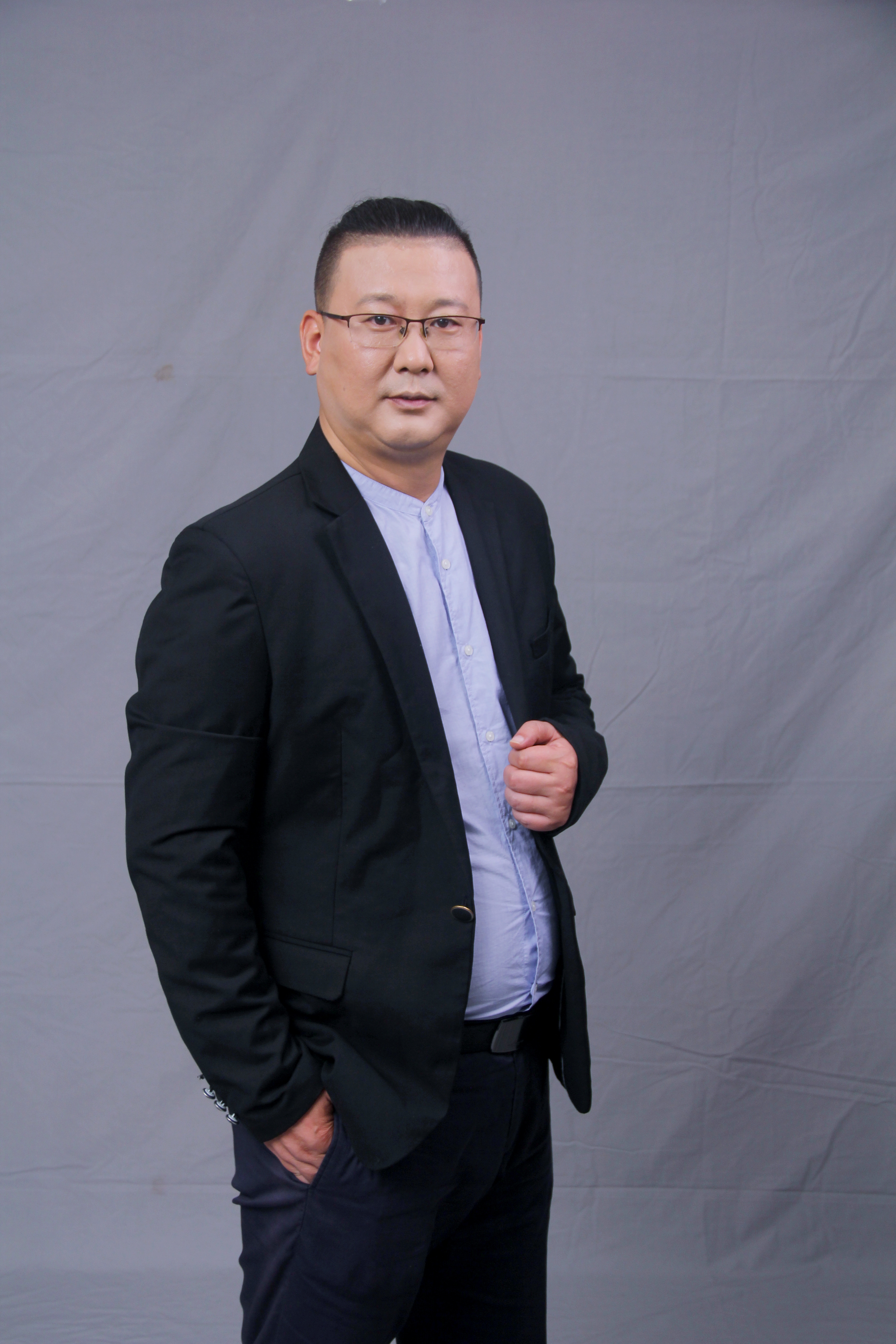 J9旗舰厅(集团)·官方网站 -APPSTORE