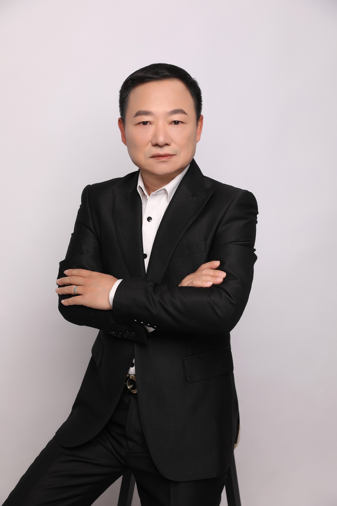 J9旗舰厅(集团)·官方网站 -APPSTORE